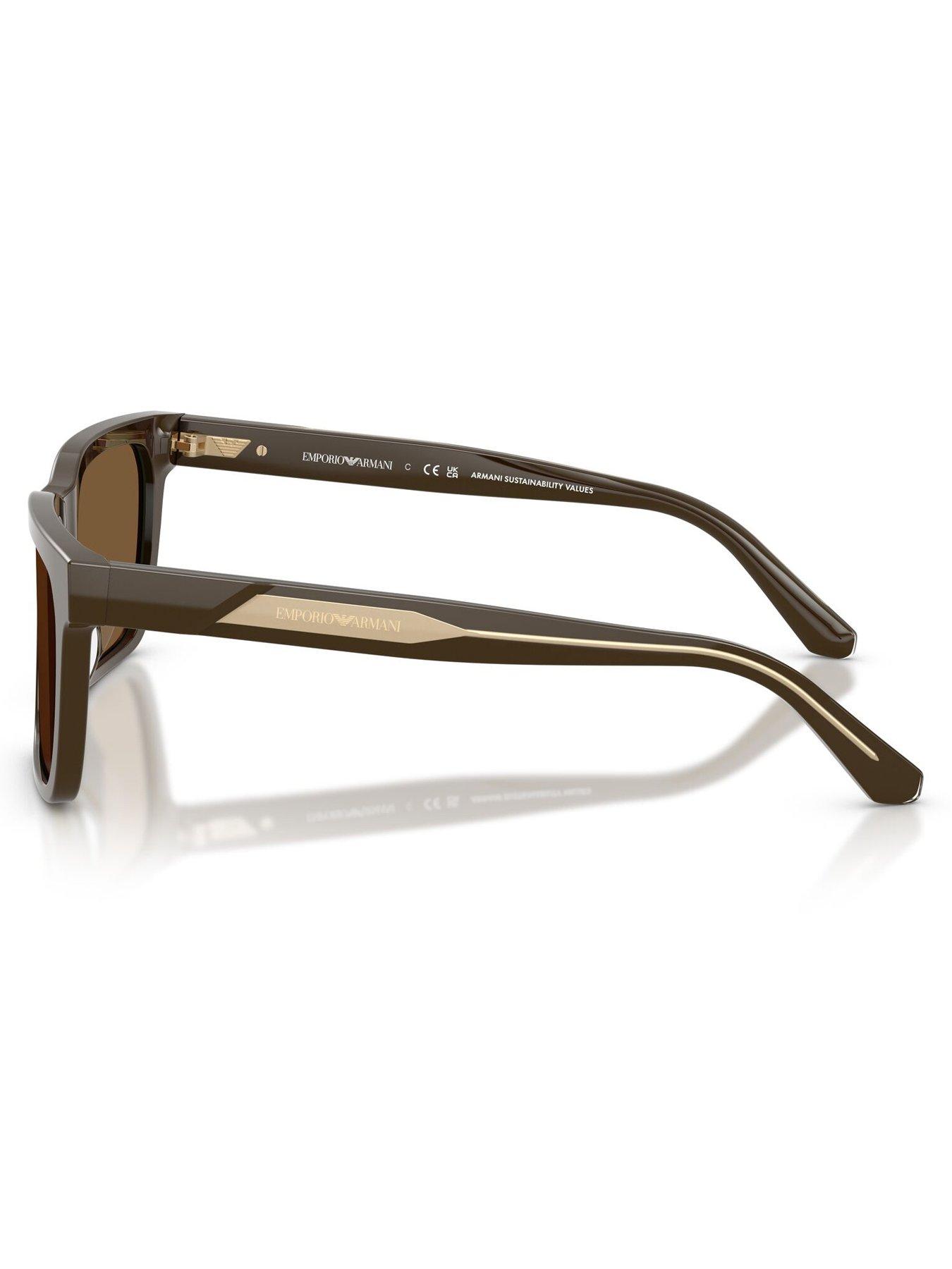 emporio-armani-0ea4262u-square-sunglasses-brownback