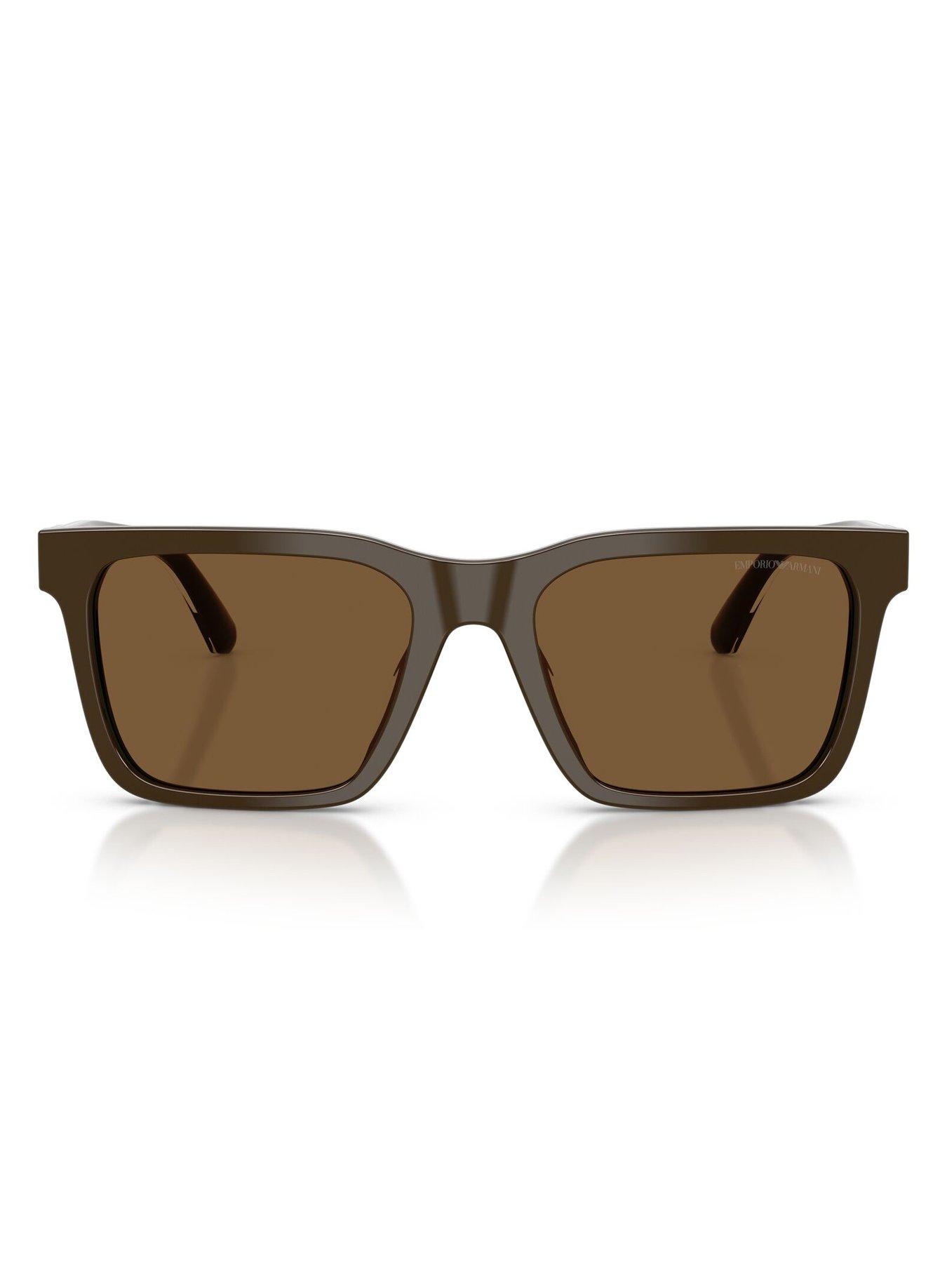 emporio-armani-0ea4262u-square-sunglasses-browndetail