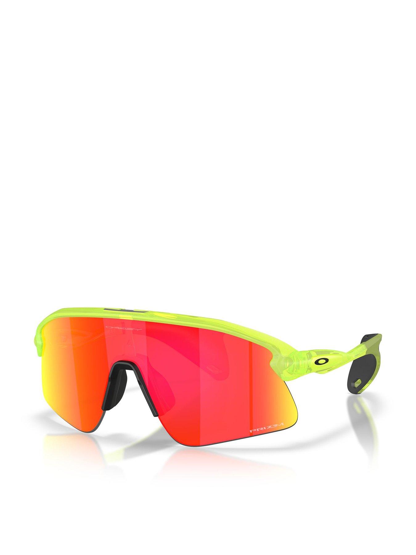 oakley-stunt-devil-rectangle-sunglasses-metal