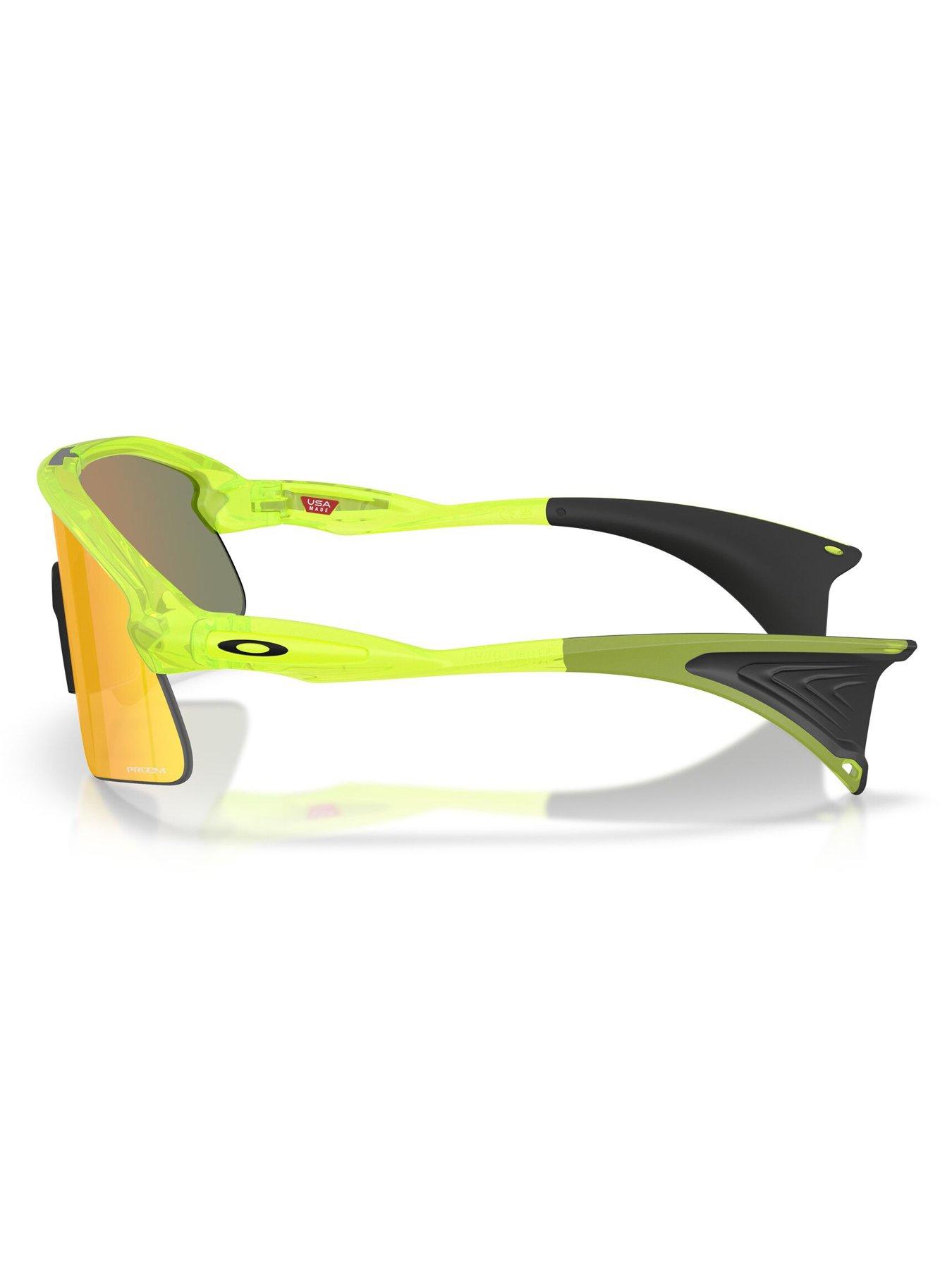 oakley-oakley-stunt-devil-rectangle-sunglassesback