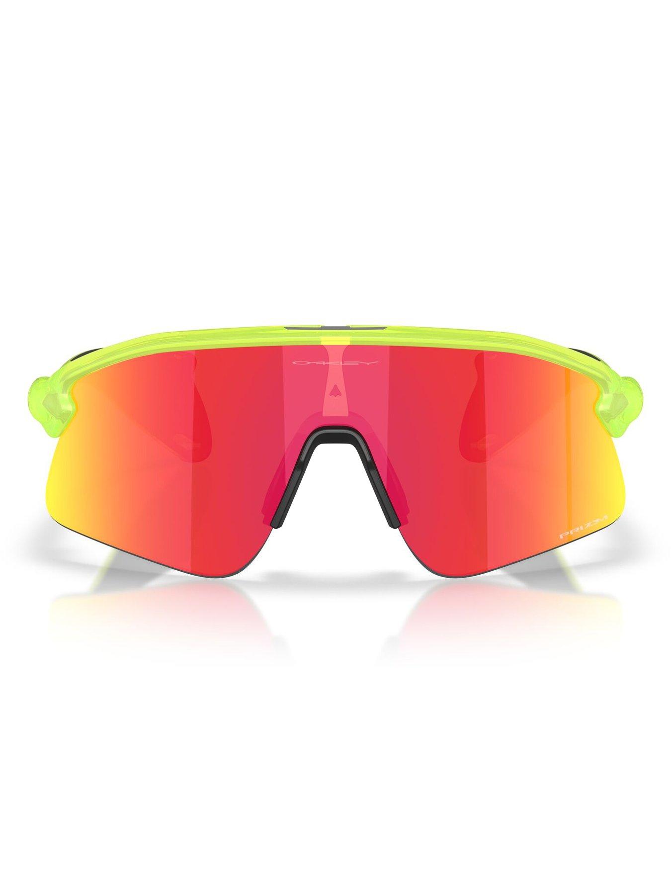oakley-oakley-stunt-devil-rectangle-sunglassesdetail