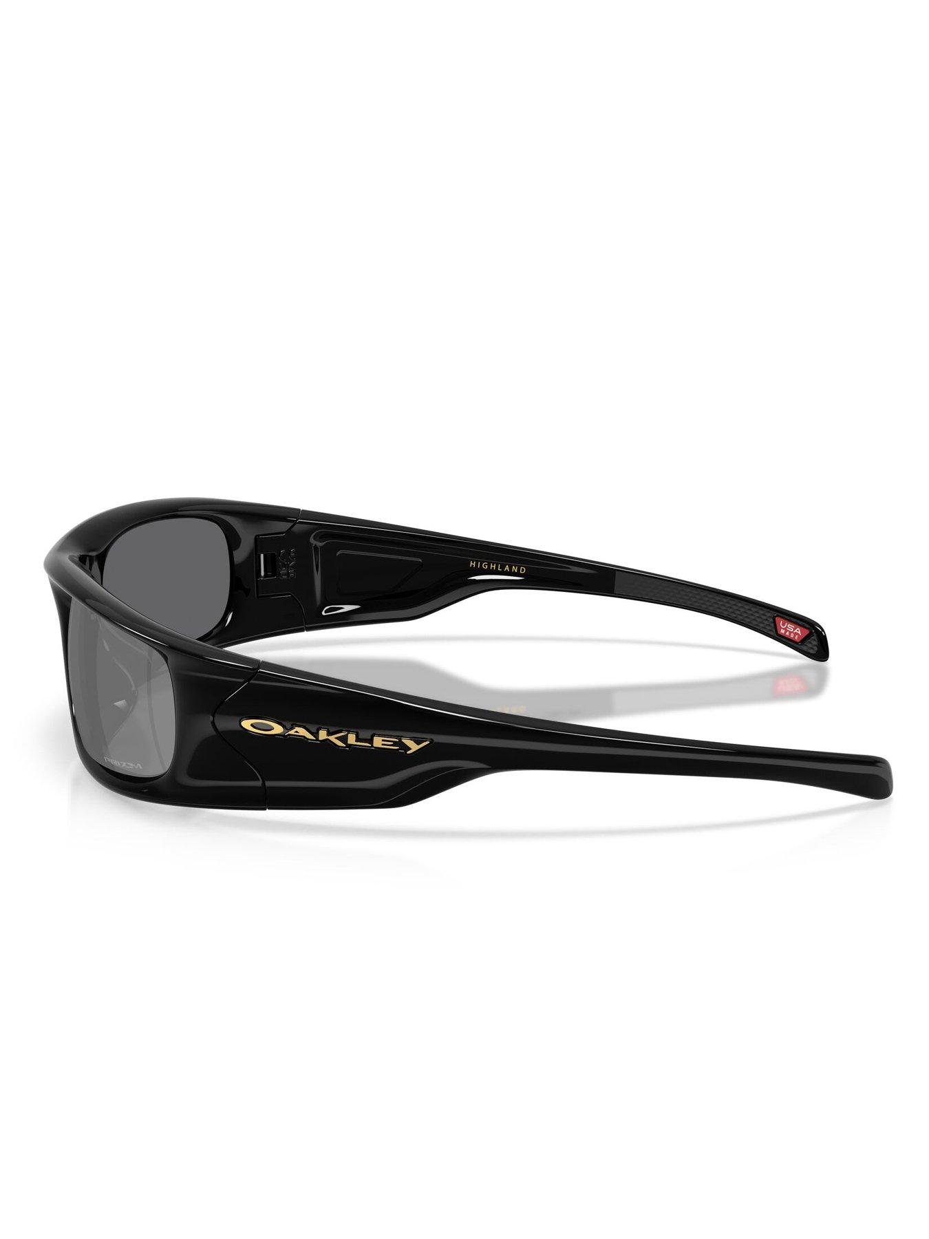 oakley-oakley-highland-rectangle-sunglassesback