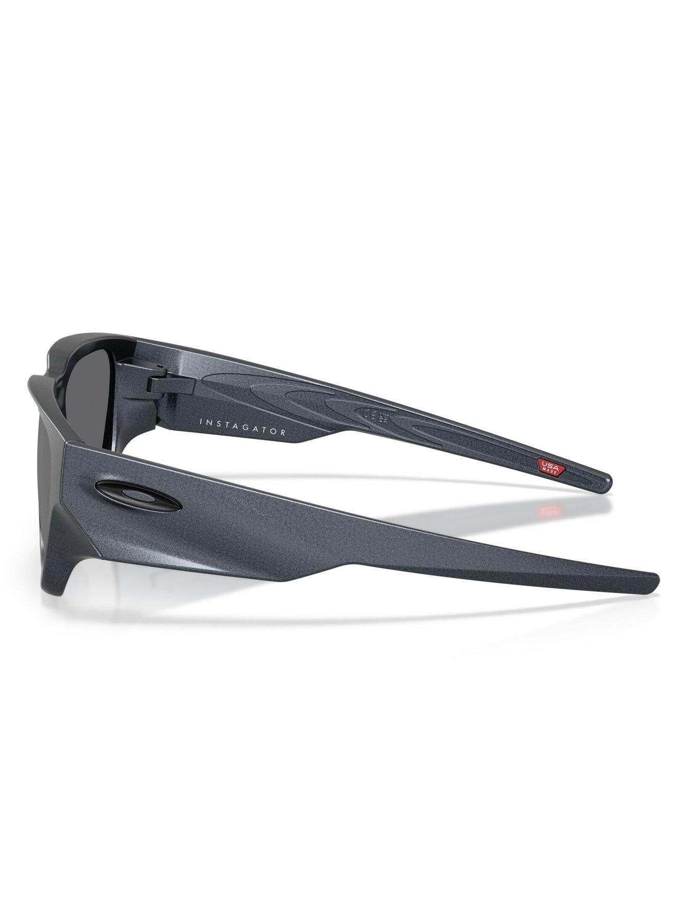 oakley-oakley-instagator-rectangle-sunglassesback