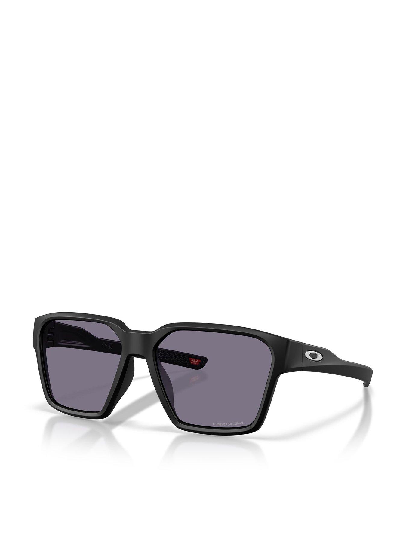 oakley-oakley-briza-square-sunglassesfront