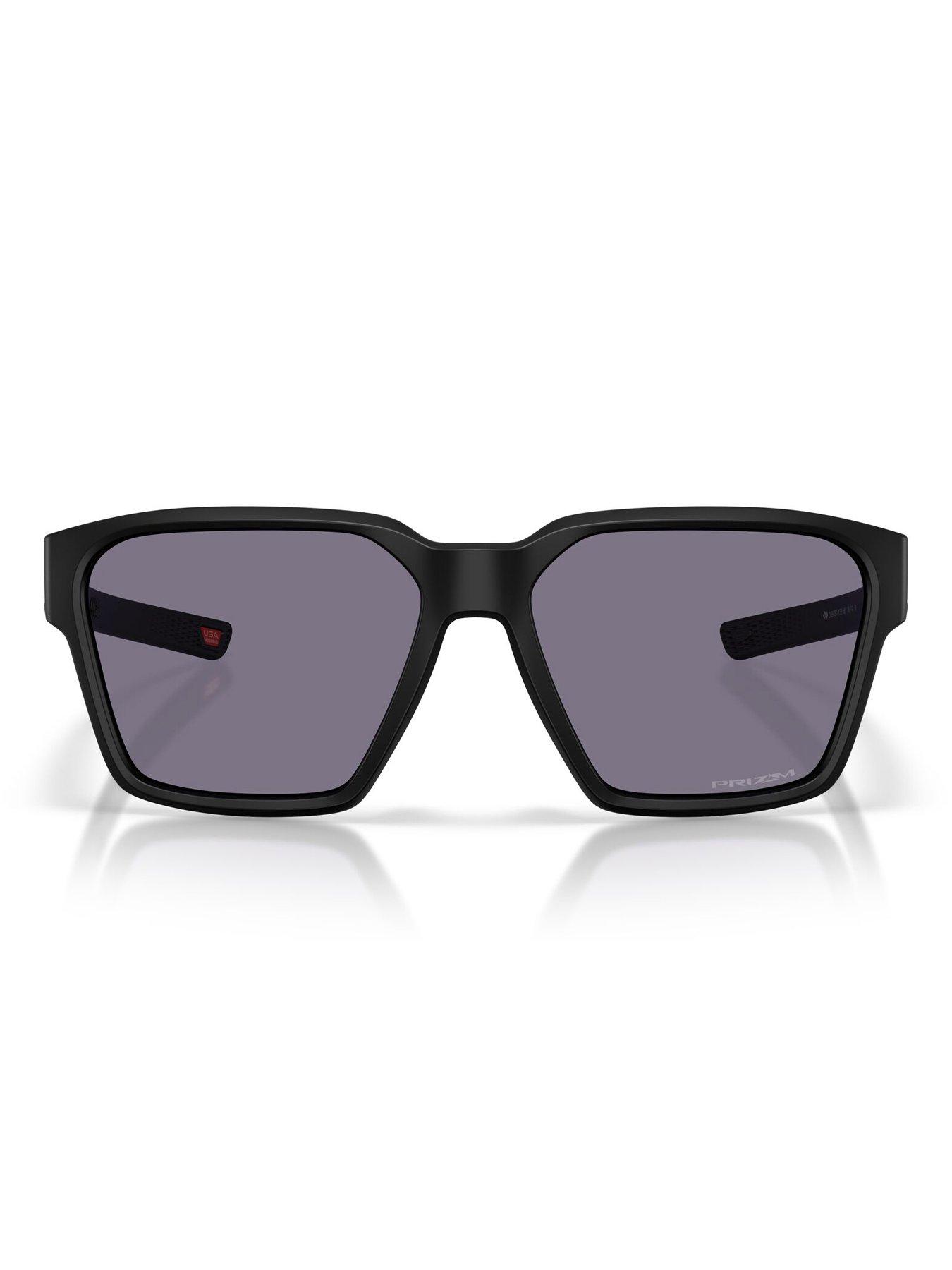 oakley-oakley-briza-square-sunglassesdetail