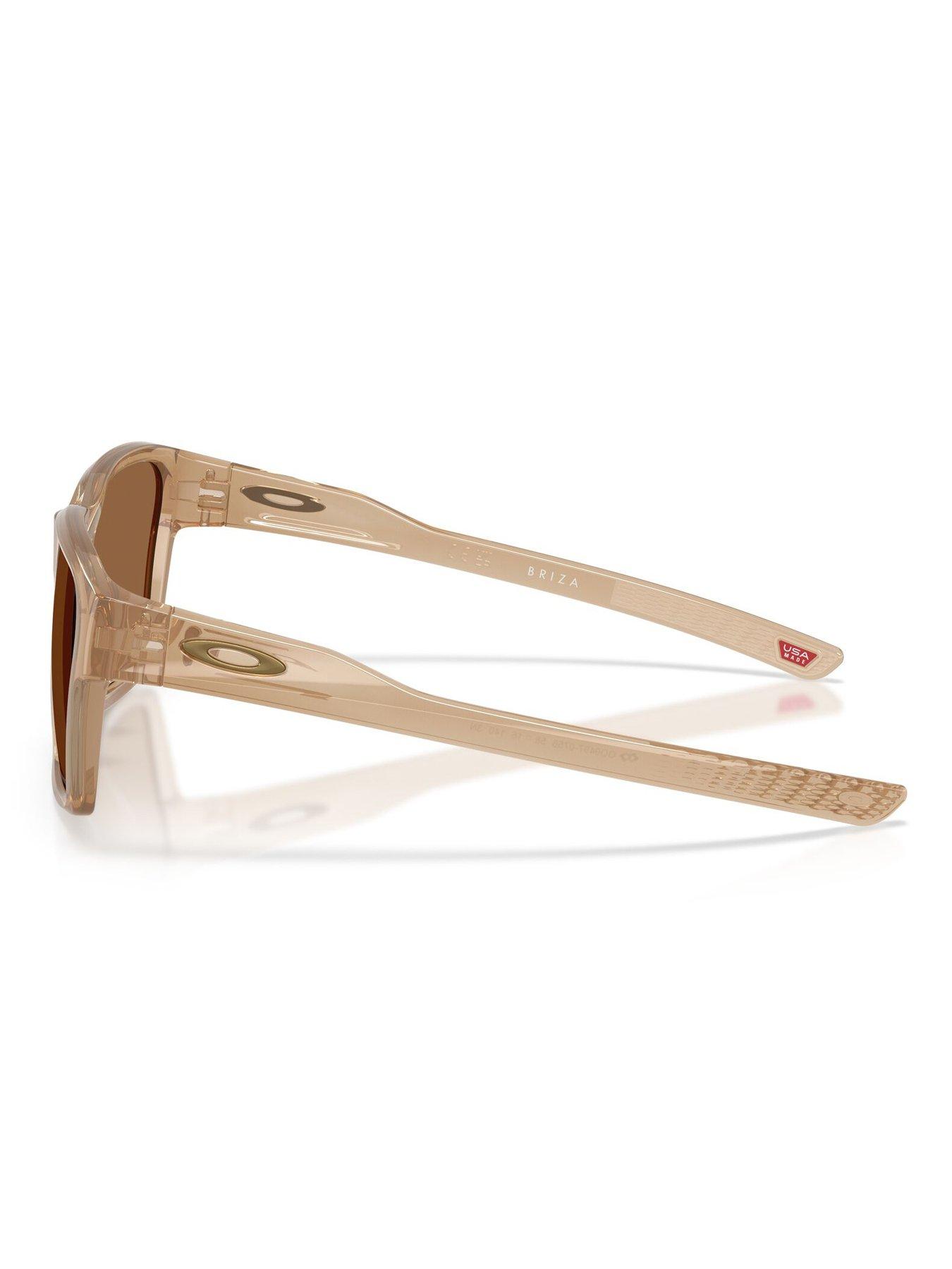 oakley-oakley-briza-square-sunglassesback