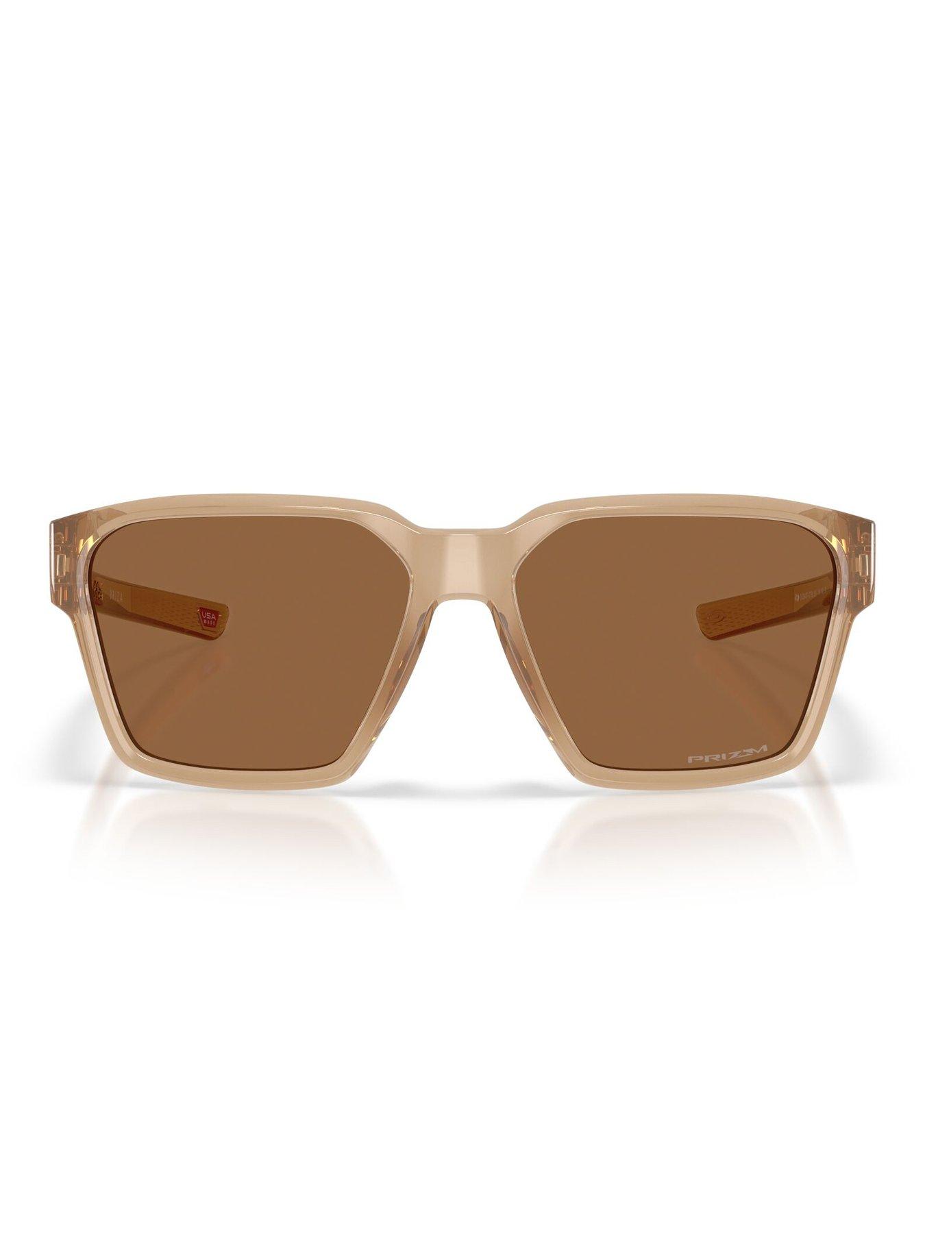 oakley-oakley-briza-square-sunglassesdetail