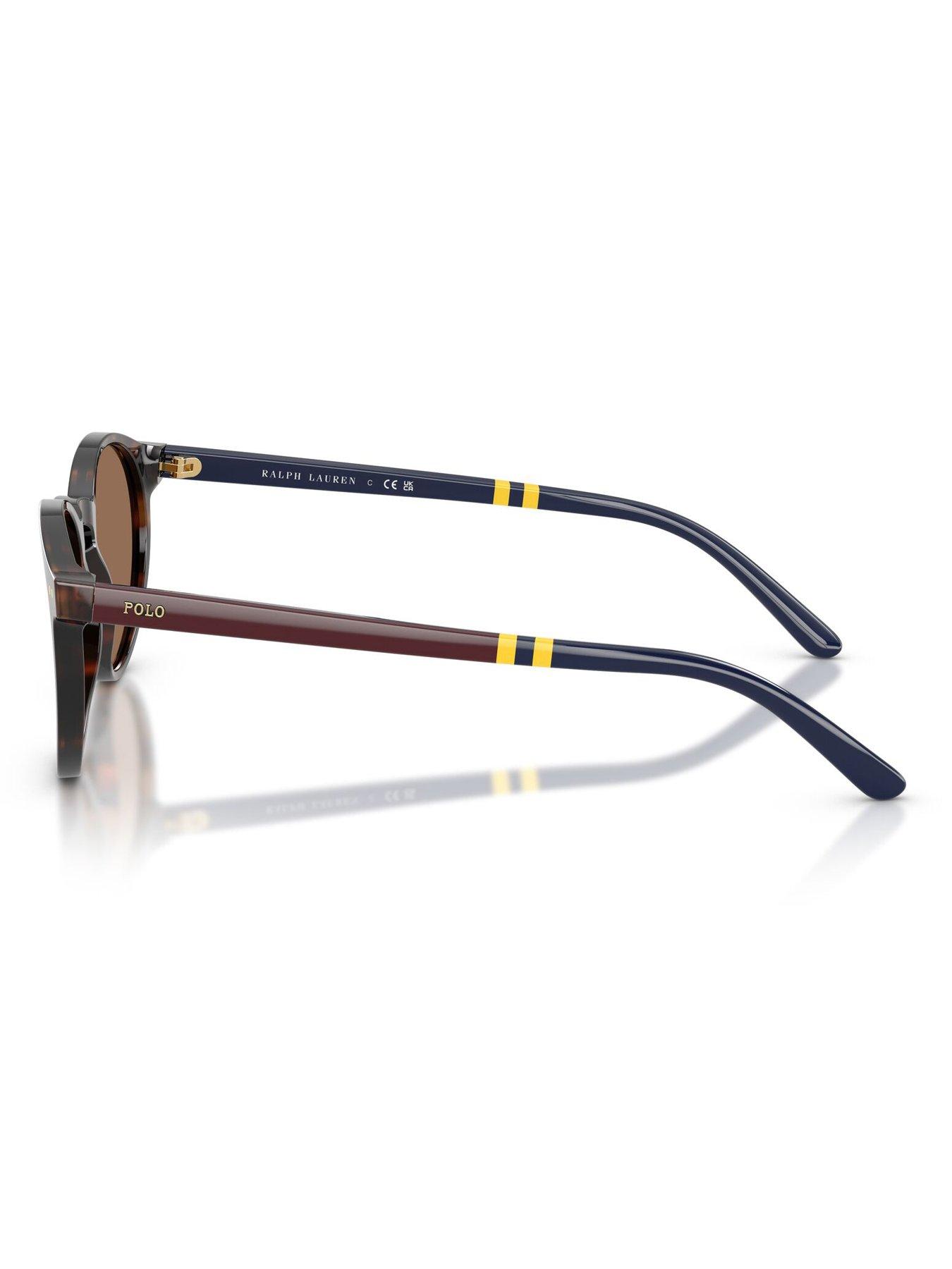 polo-ralph-lauren-0ph4236-round-sunglasses-brownback
