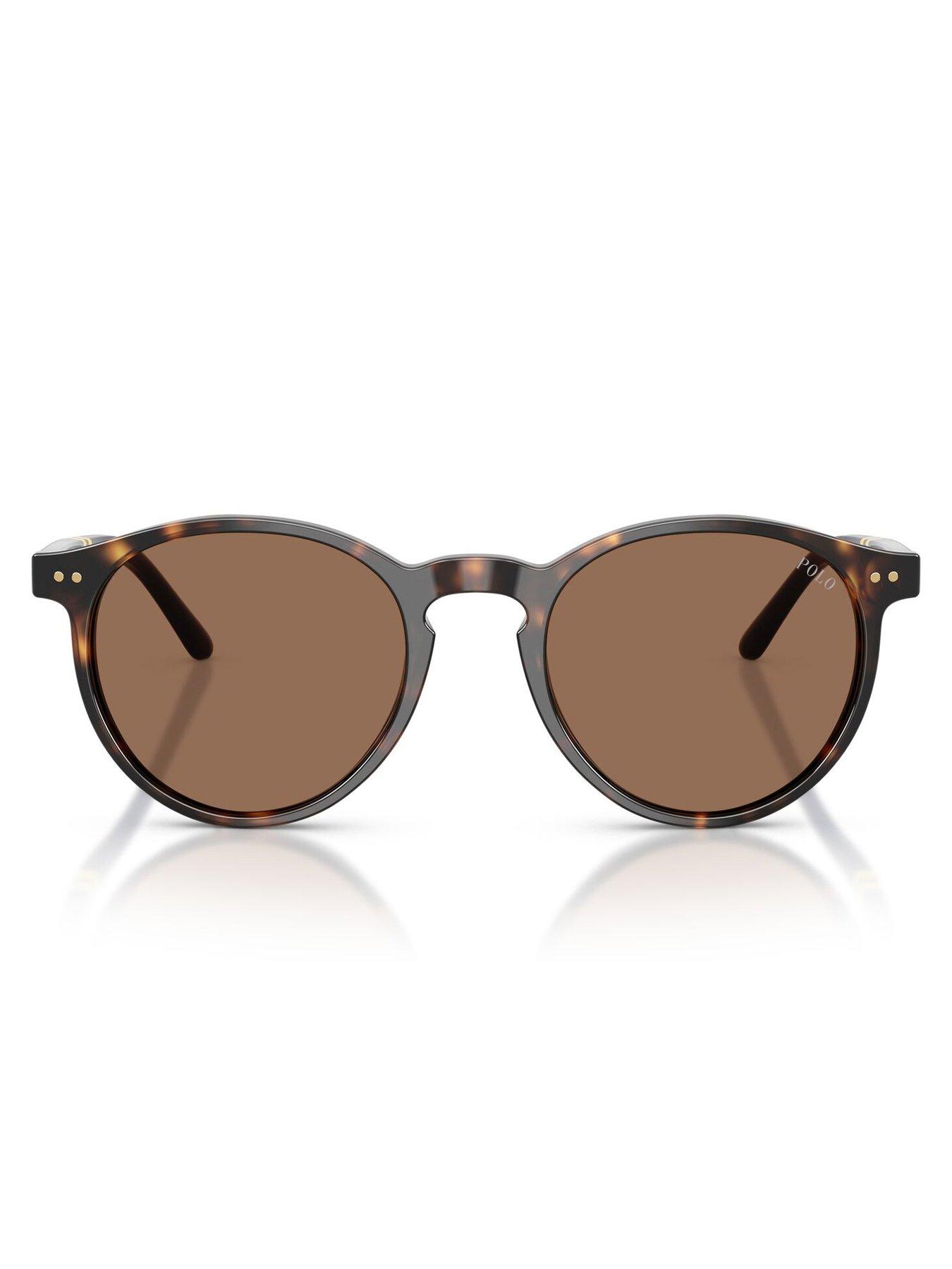 polo-ralph-lauren-0ph4236-round-sunglasses-browndetail