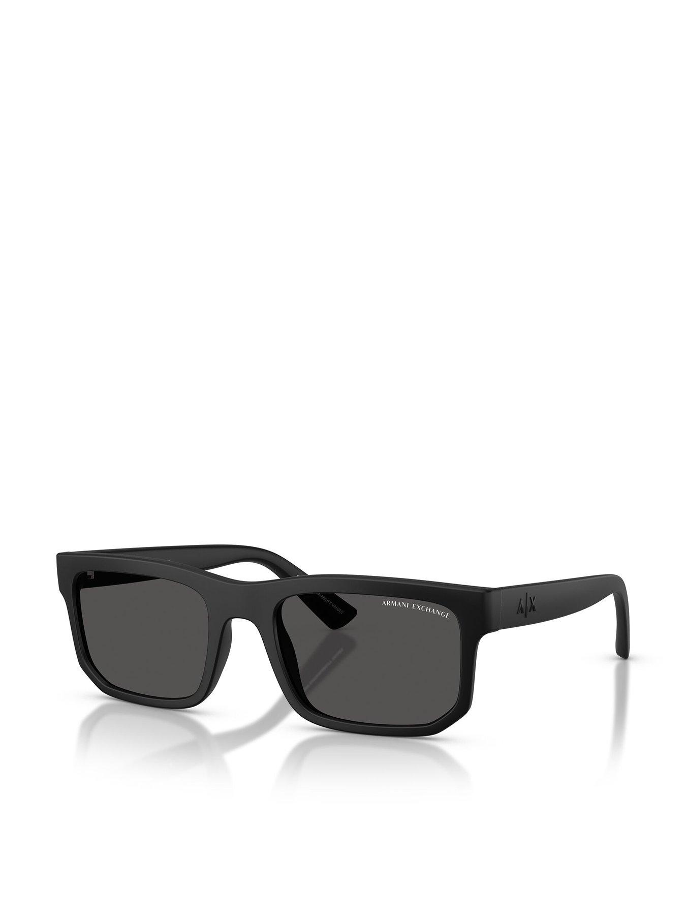 armani-exchange-armani-exchange-0ax4165s-square-sunglassesfront