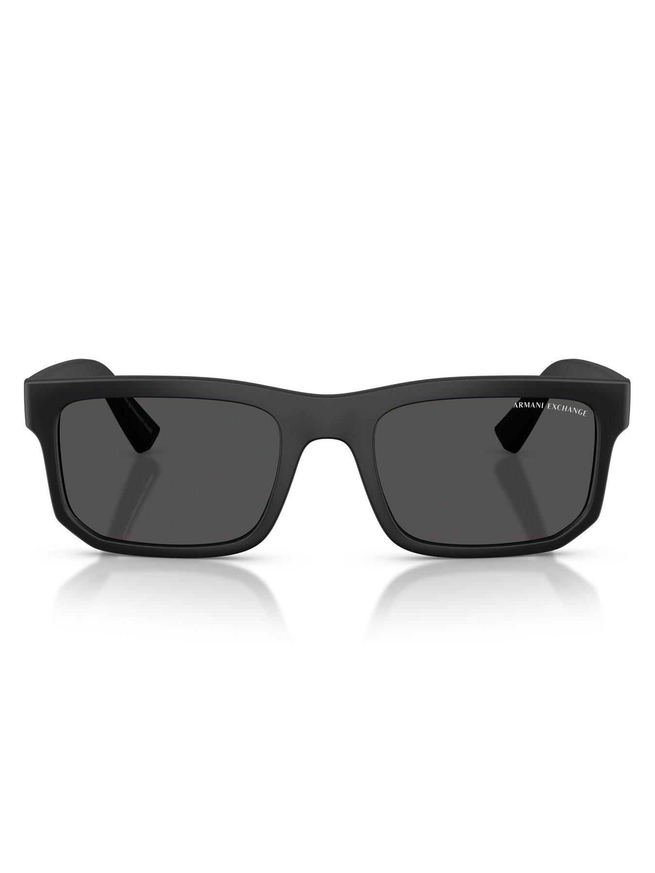 armani-exchange-armani-exchange-0ax4165s-square-sunglassesdetail