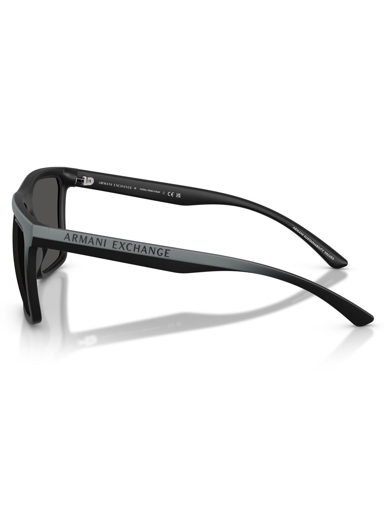 armani-exchange-armani-exchange-0ax4162su-square-sunglassesback