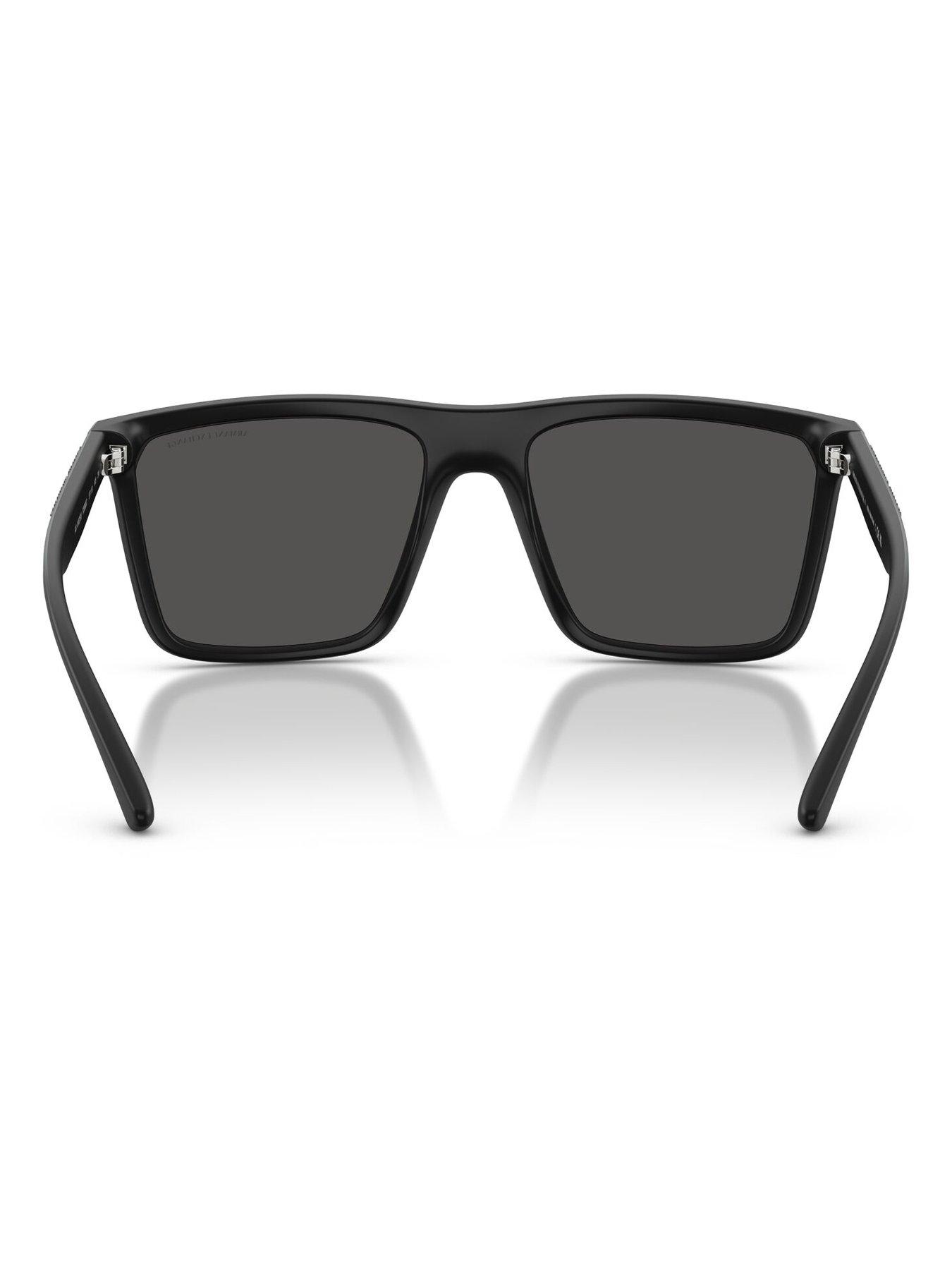 armani-exchange-armani-exchange-0ax4162su-square-sunglassesoutfit