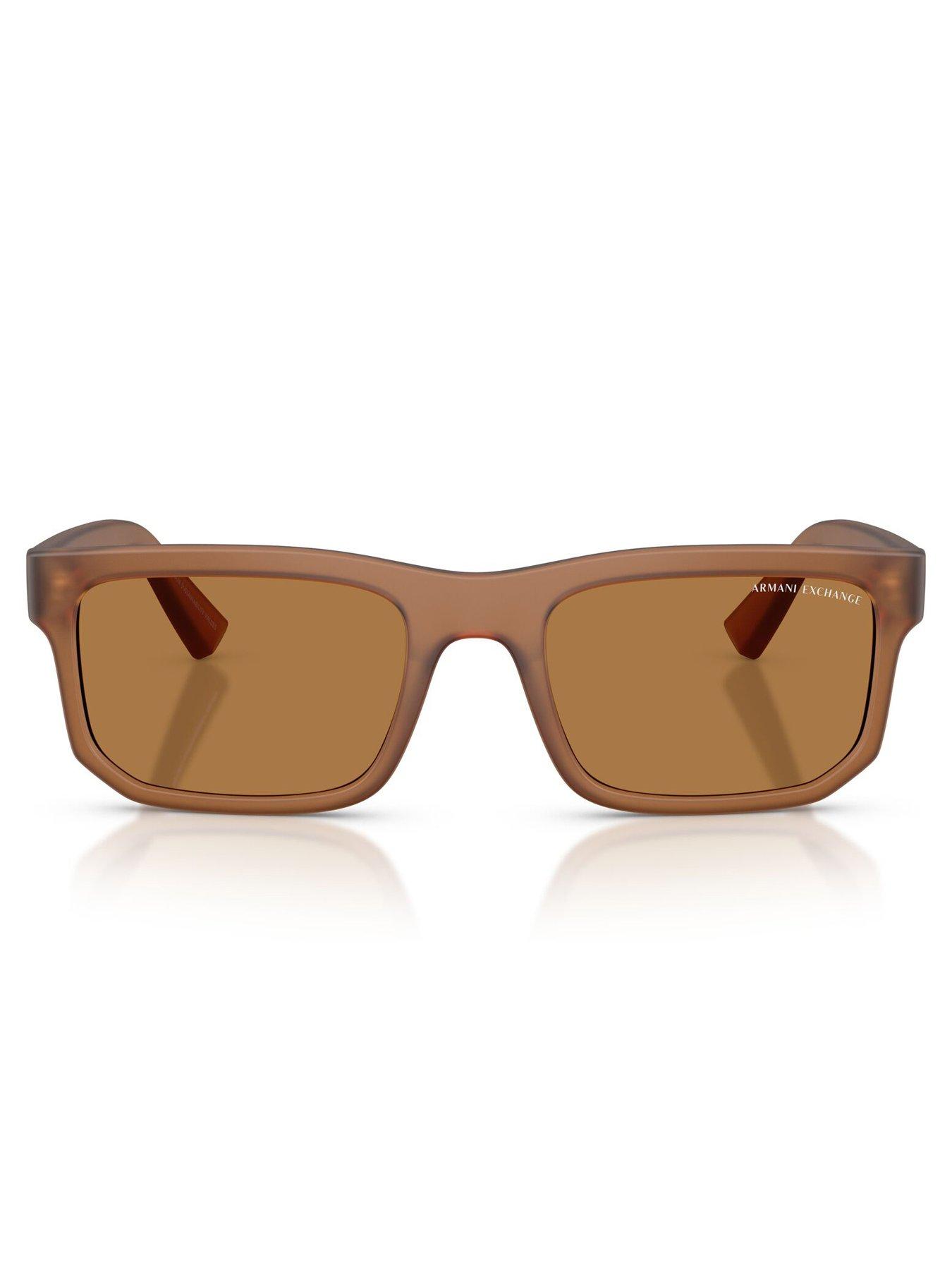 armani-exchange-armani-exchange-0ax4165s-square-sunglassesdetail