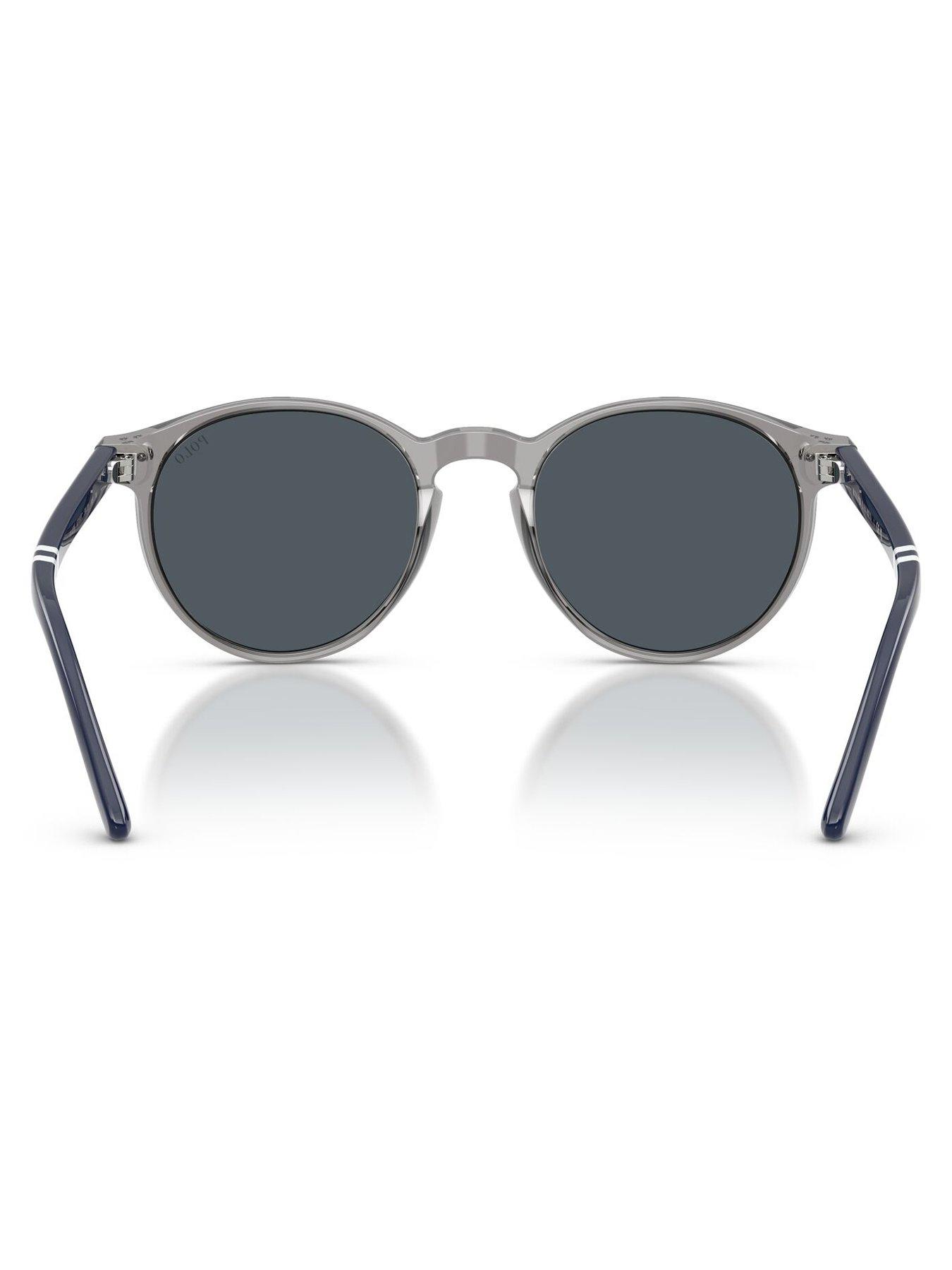 polo-ralph-lauren-0ph4236-round-sunglasses-greyoutfit