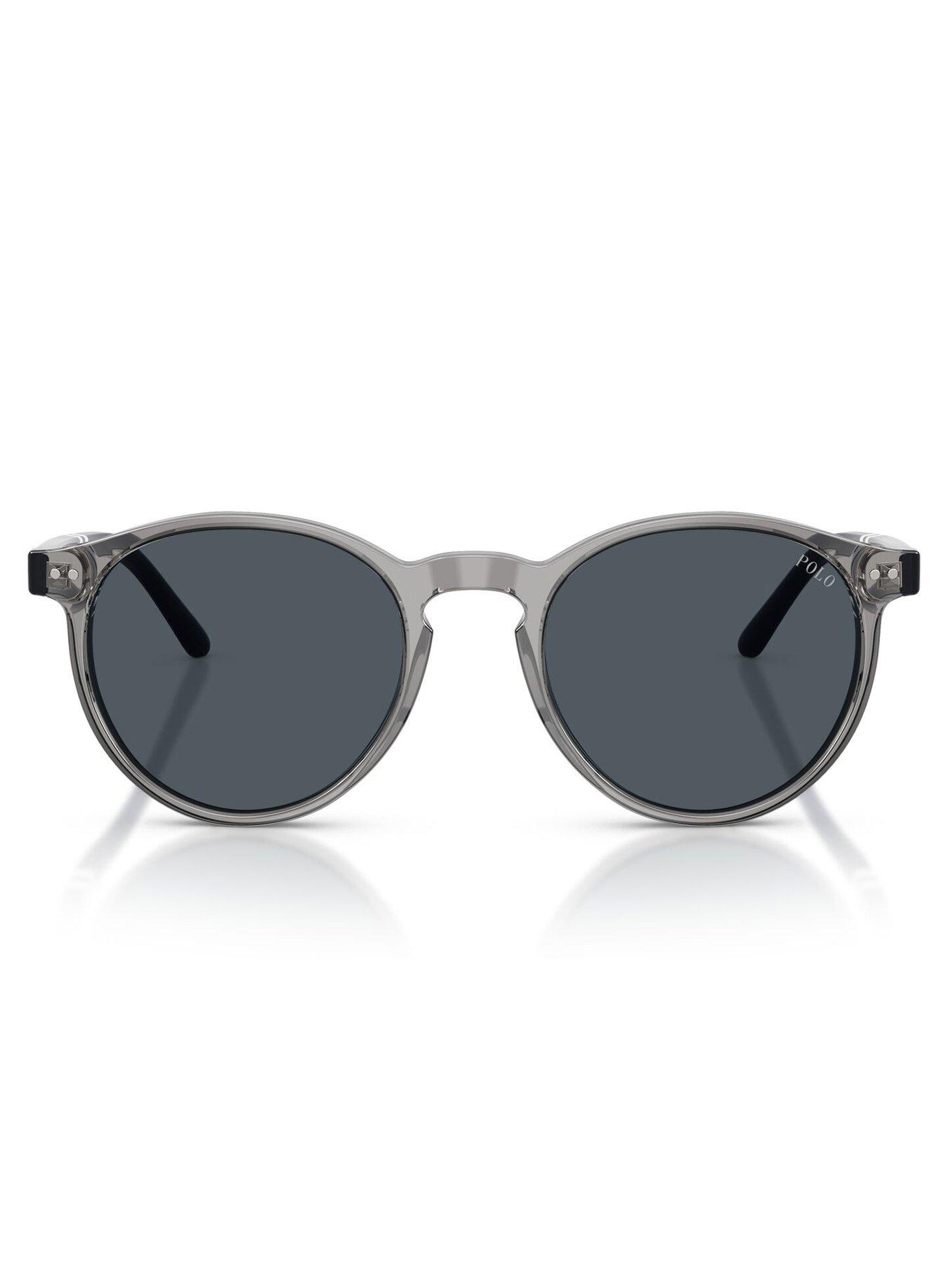 polo-ralph-lauren-0ph4236-round-sunglasses-greydetail