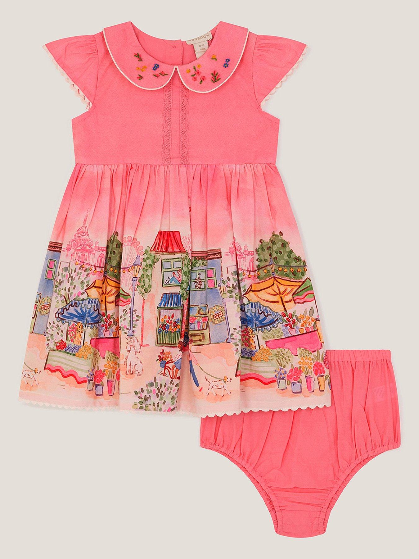 monsoon-baby-girls-london-dress-amp-knickers-pink