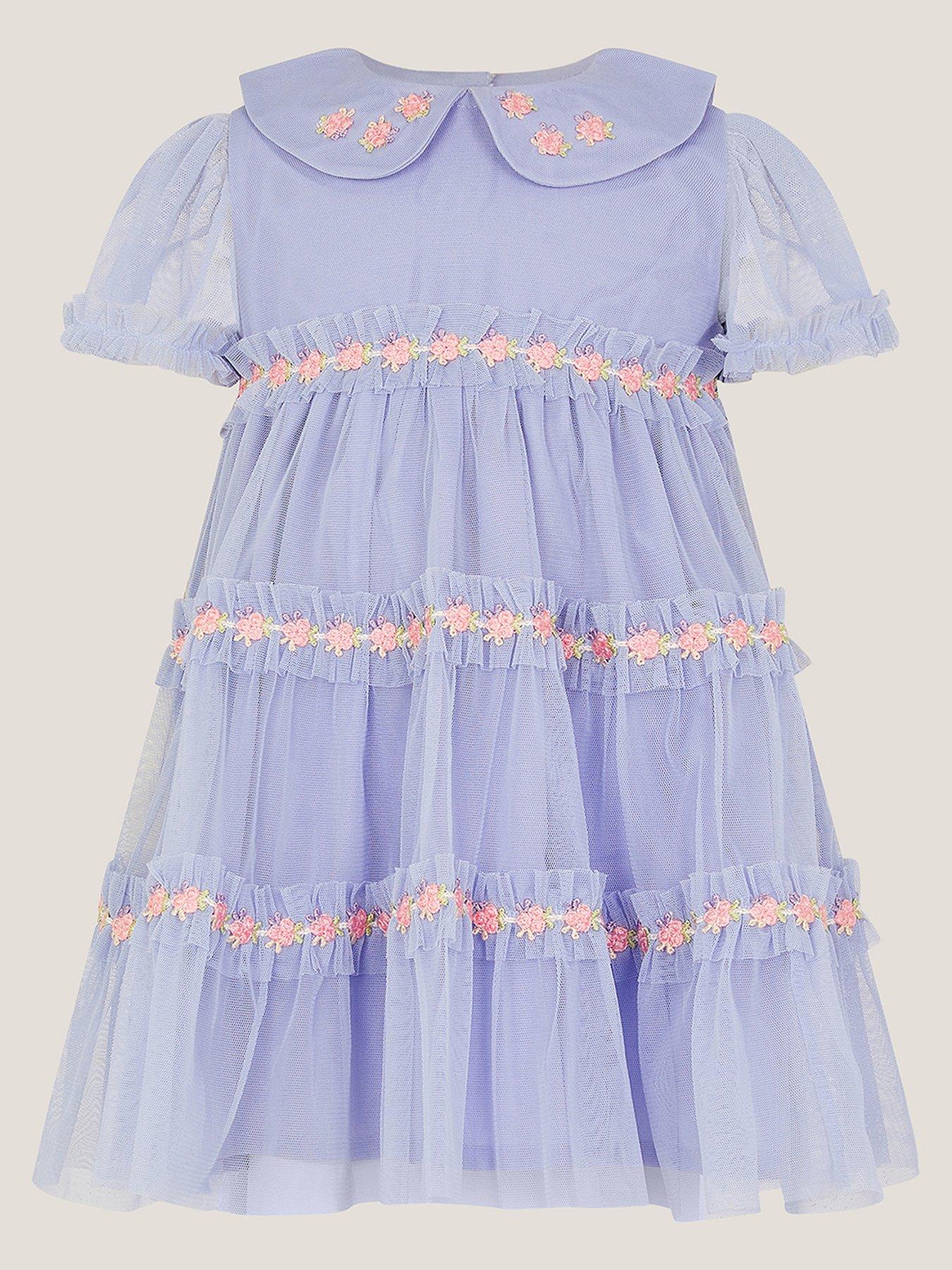 monsoon-baby-girls-mesh-tierred-dress-blue
