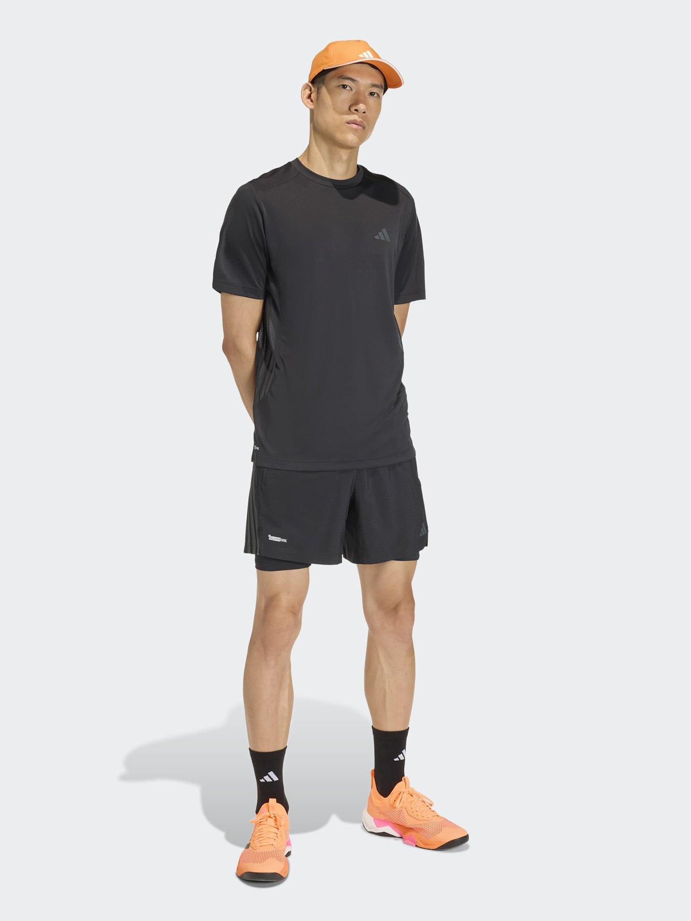 adidas-mens-training-tech-2in1-shorts-blackback