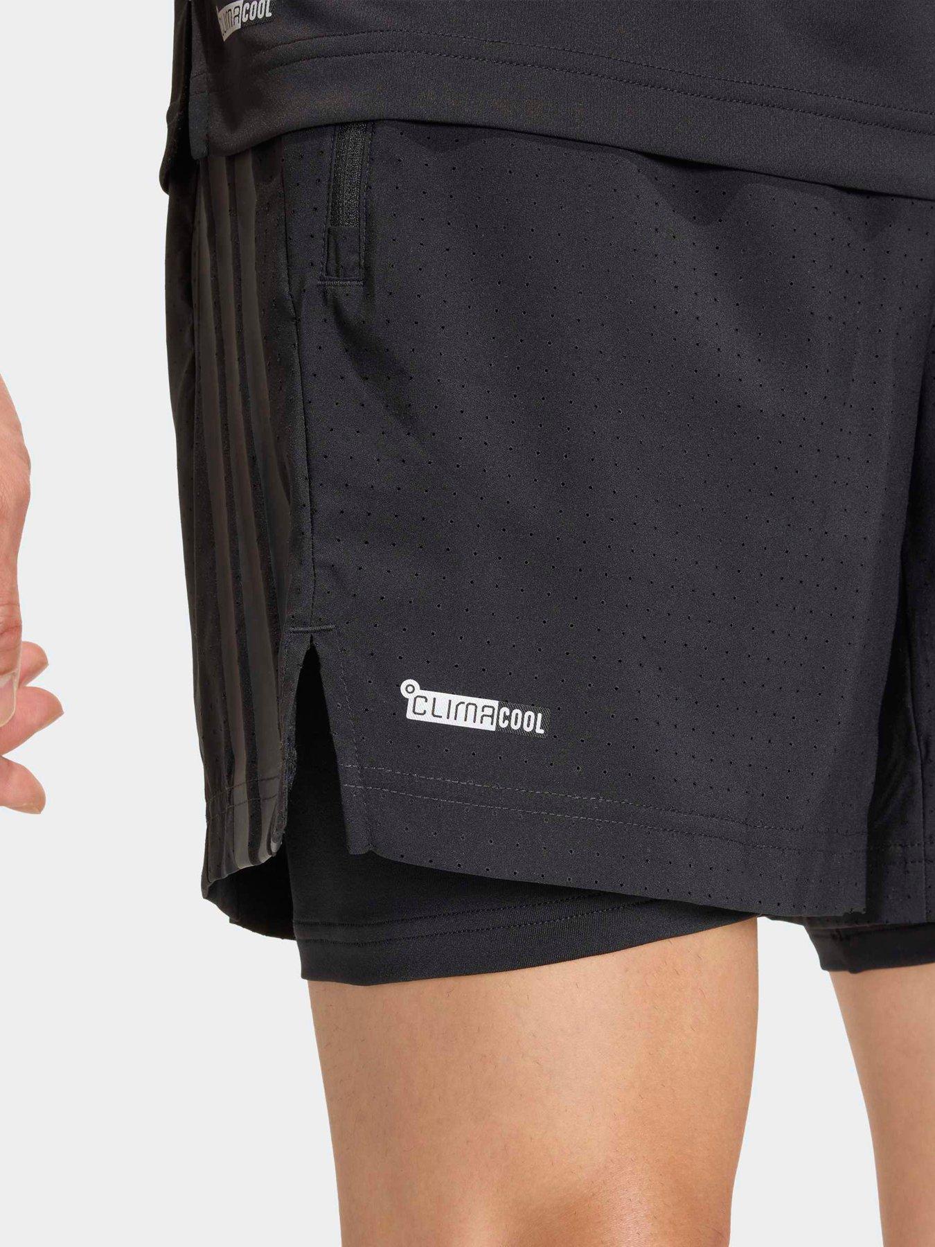 adidas-mens-training-tech-2in1-shorts-blackdetail