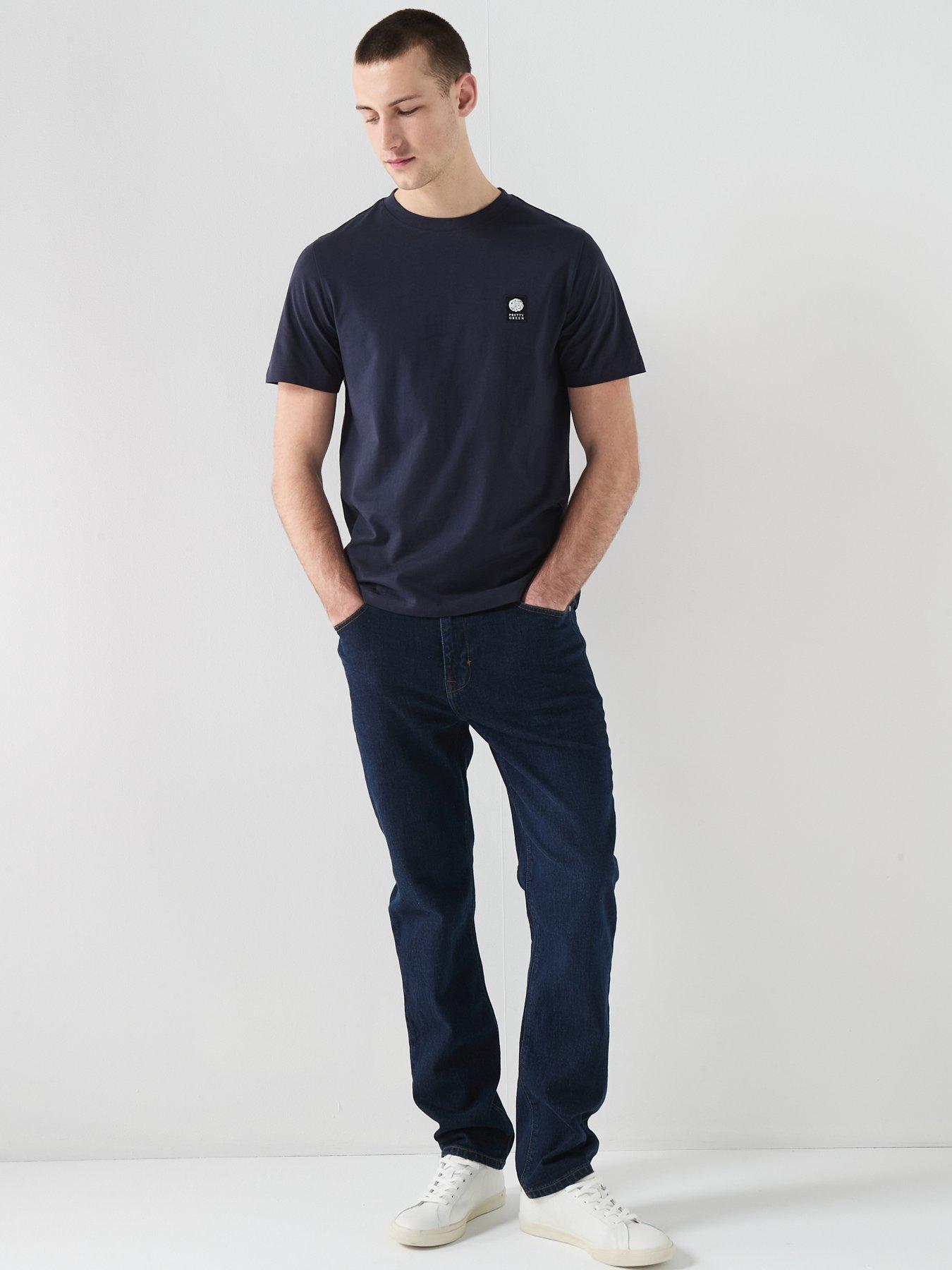 pretty-green-pretty-green-sinclair-t-shirt-navyback