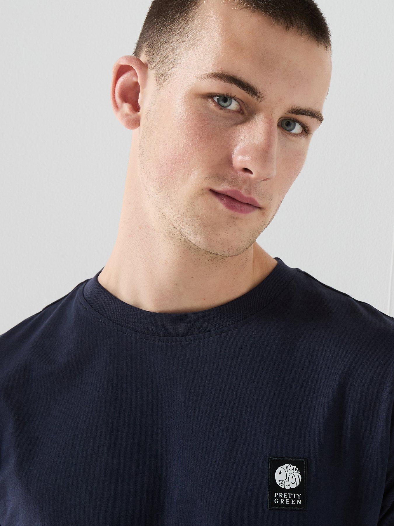 pretty-green-pretty-green-sinclair-t-shirt-navyoutfit