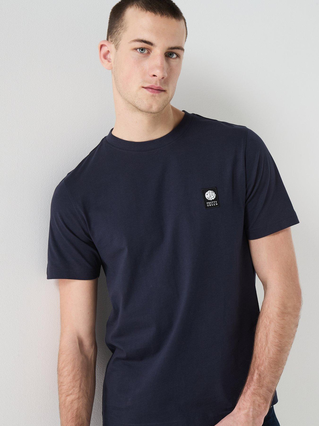 pretty-green-pretty-green-sinclair-t-shirt-navydetail