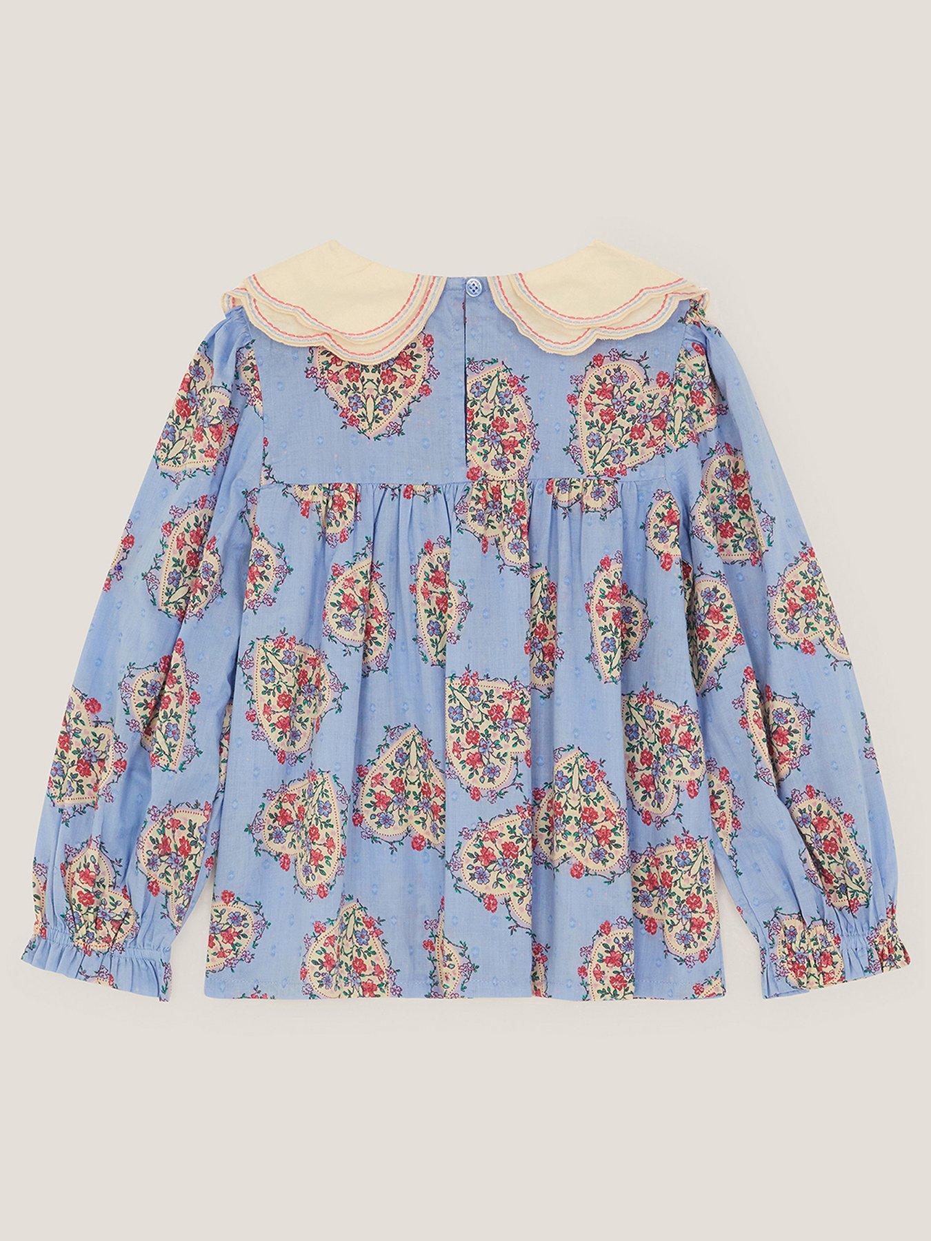 monsoon-girls-heart-print-swiss-dot-blouse-blueback