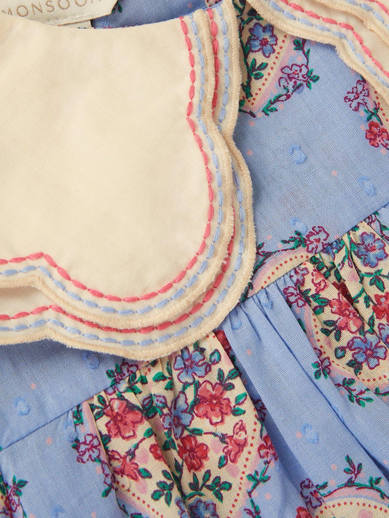monsoon-girls-heart-print-swiss-dot-blouse-blueoutfit
