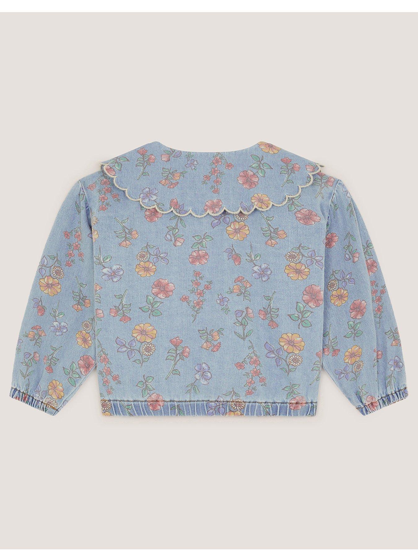monsoon-girls-floral-scallop-denim-jacket-blueback
