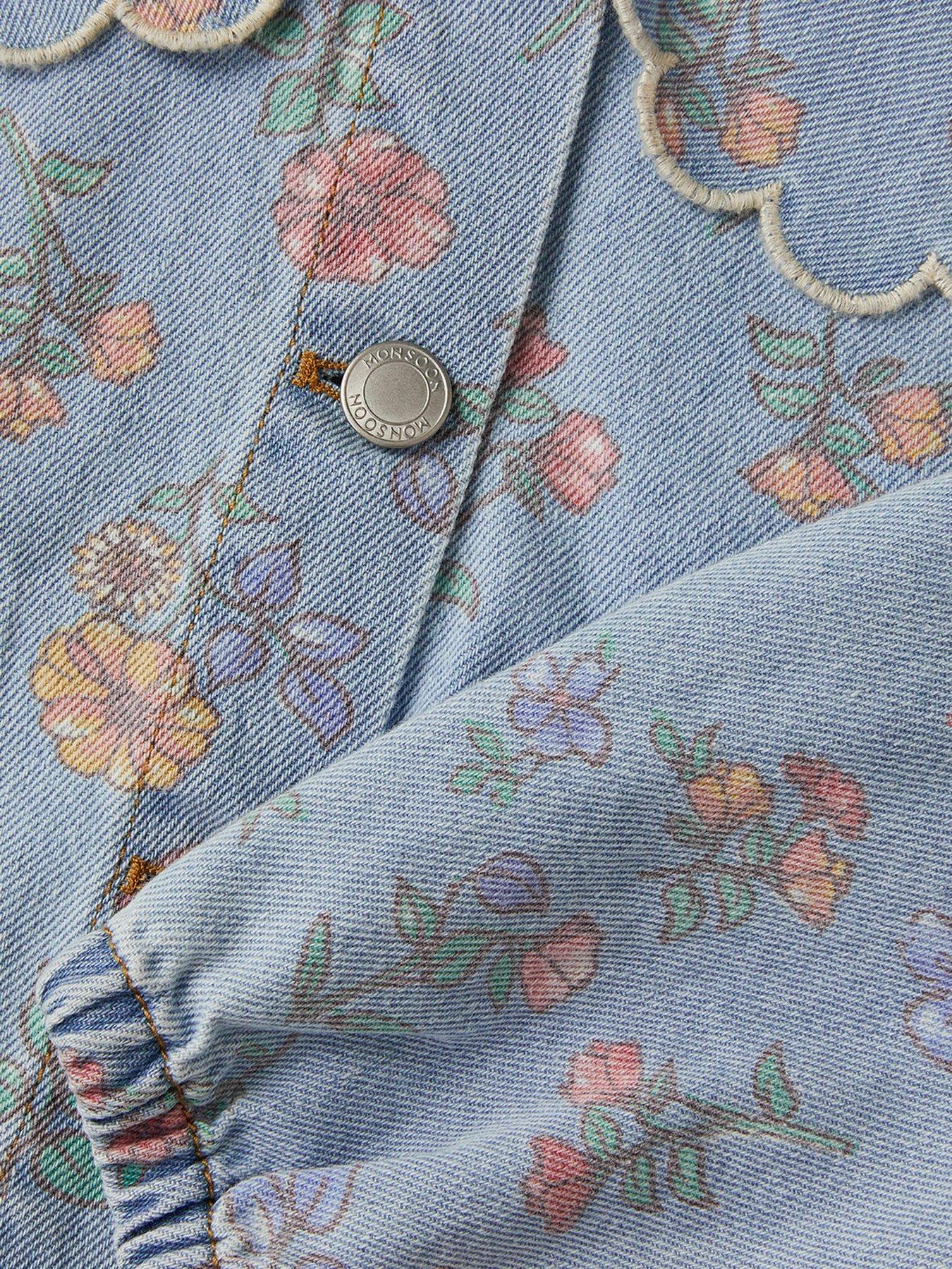 monsoon-girls-floral-scallop-denim-jacket-blueoutfit