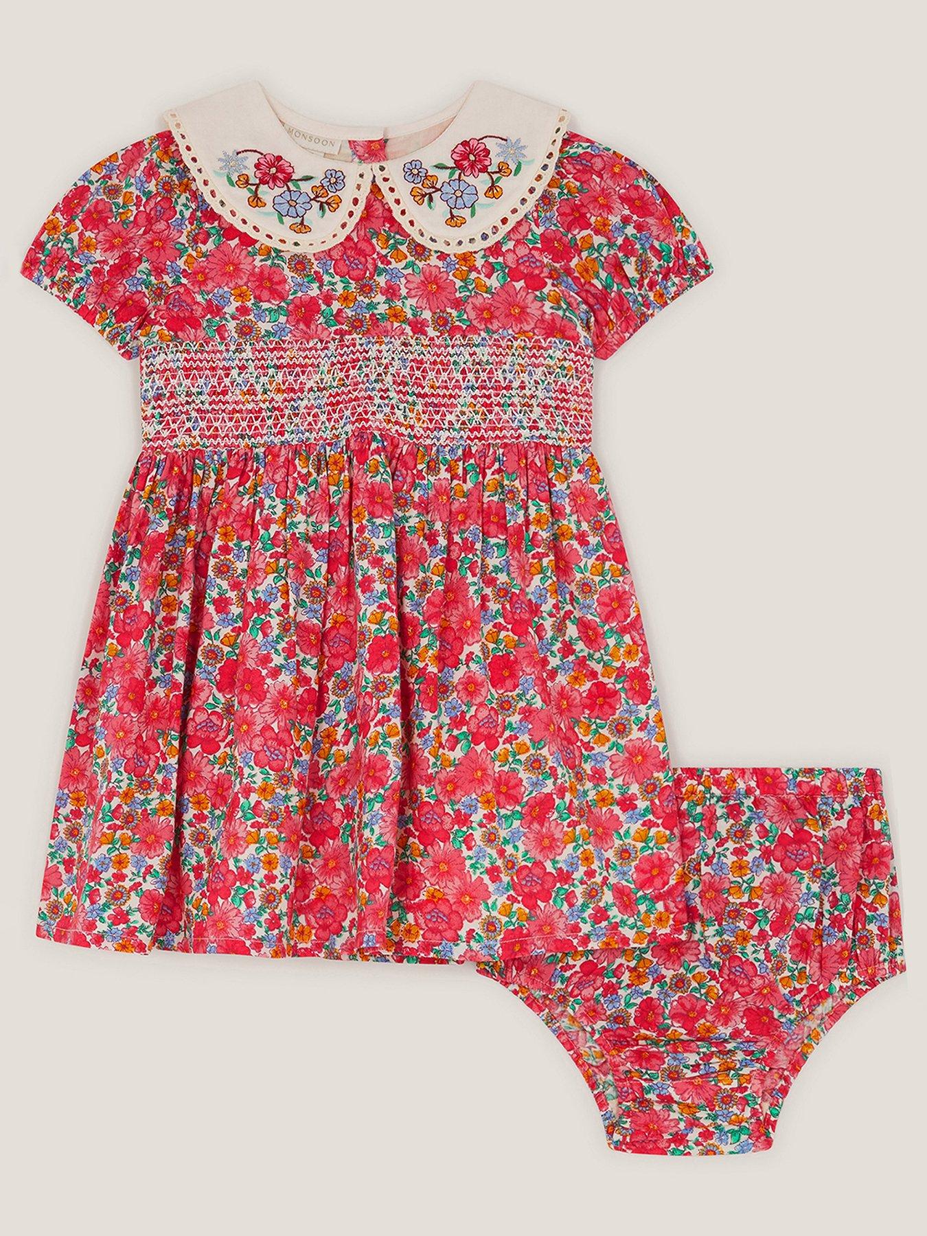 monsoon-baby-girls-treasure-dress-amp-knickers-pink