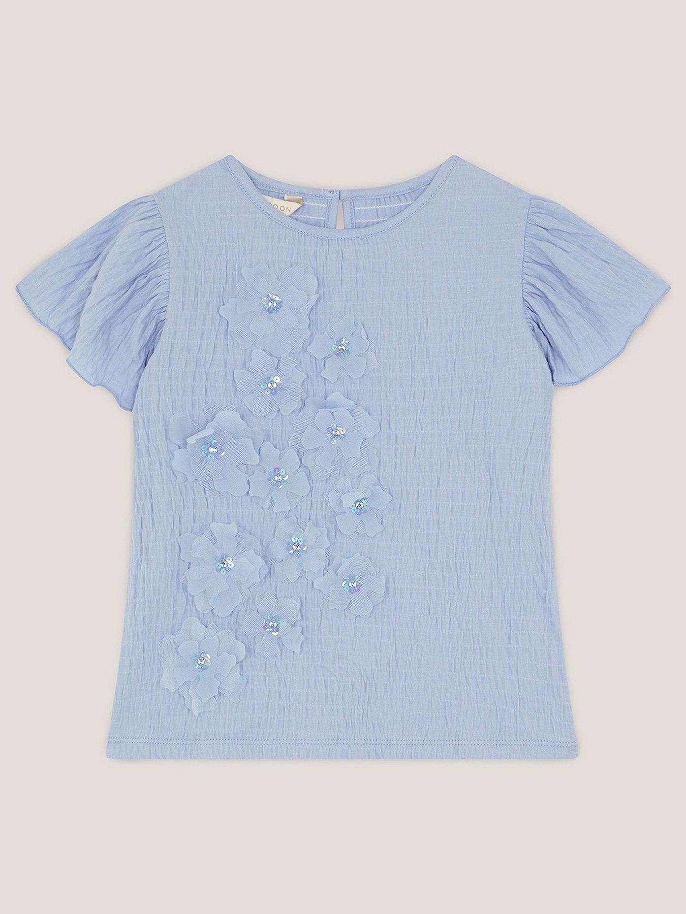 monsoon-girls-jersey-embroidered-tshirt-bluestillFront