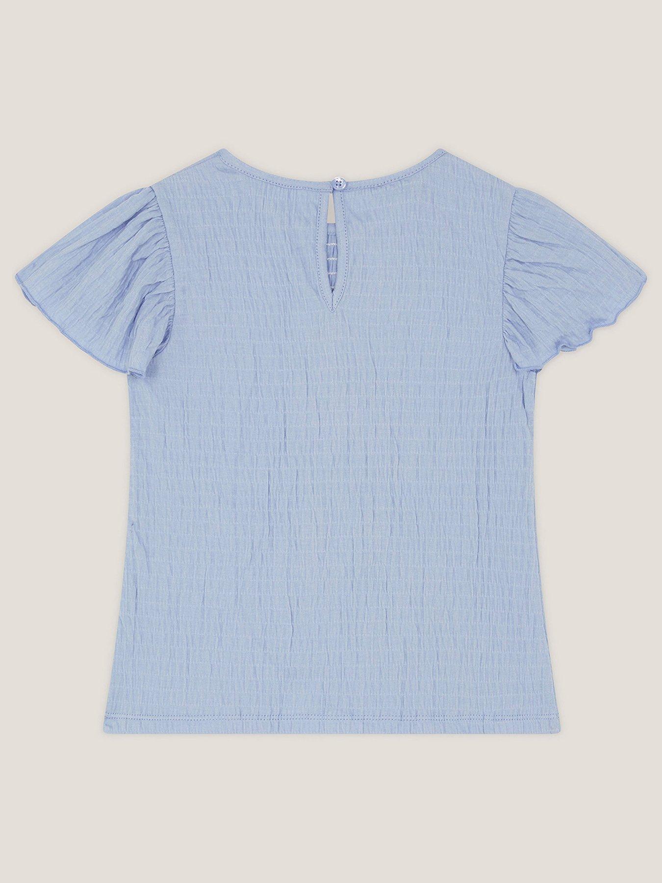 monsoon-girls-jersey-embroidered-tshirt-blueback