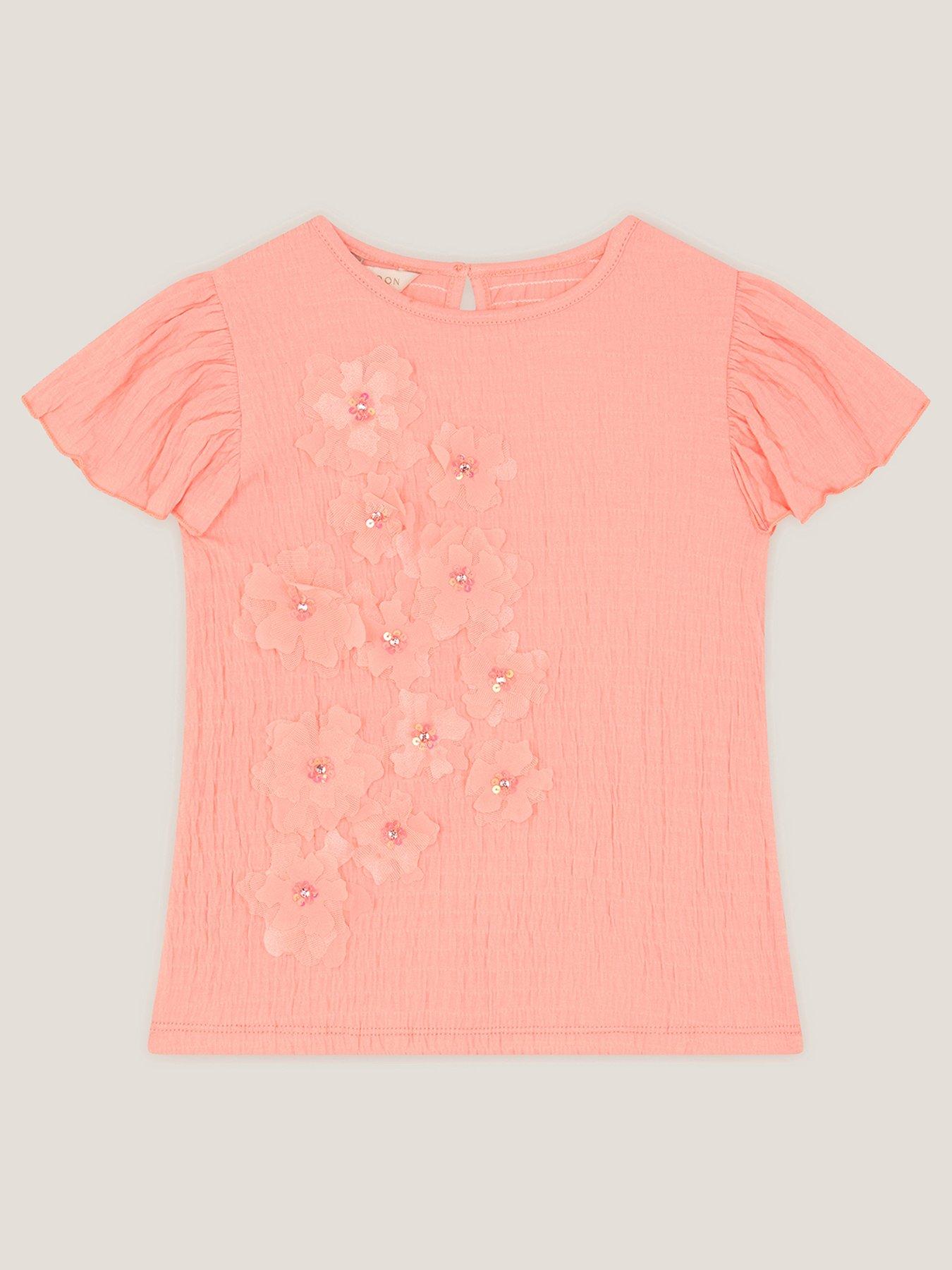 monsoon-girls-pink-jersey-embroidered-tshirt-pinkstillFront