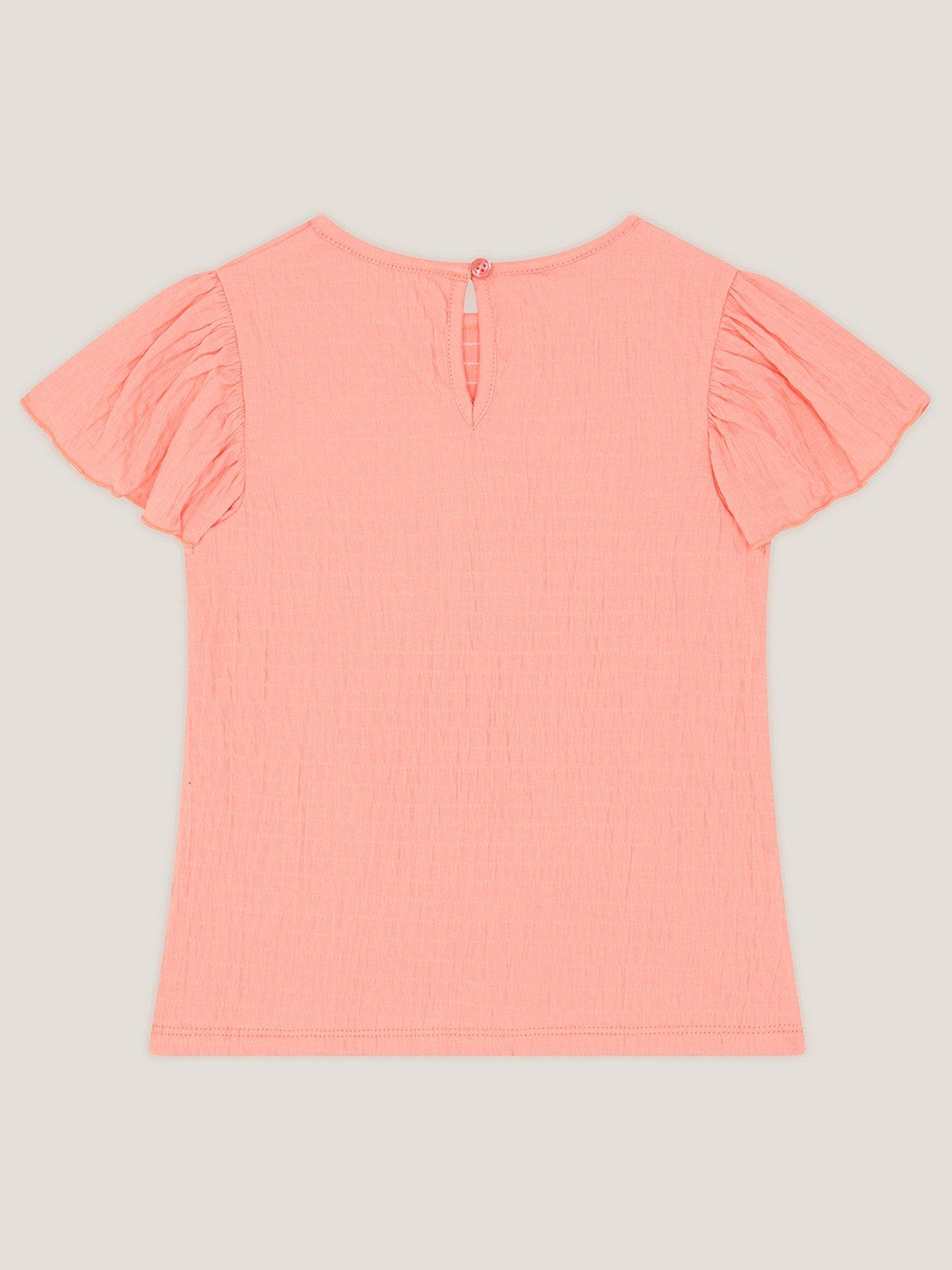 monsoon-girls-pink-jersey-embroidered-tshirt-pinkback