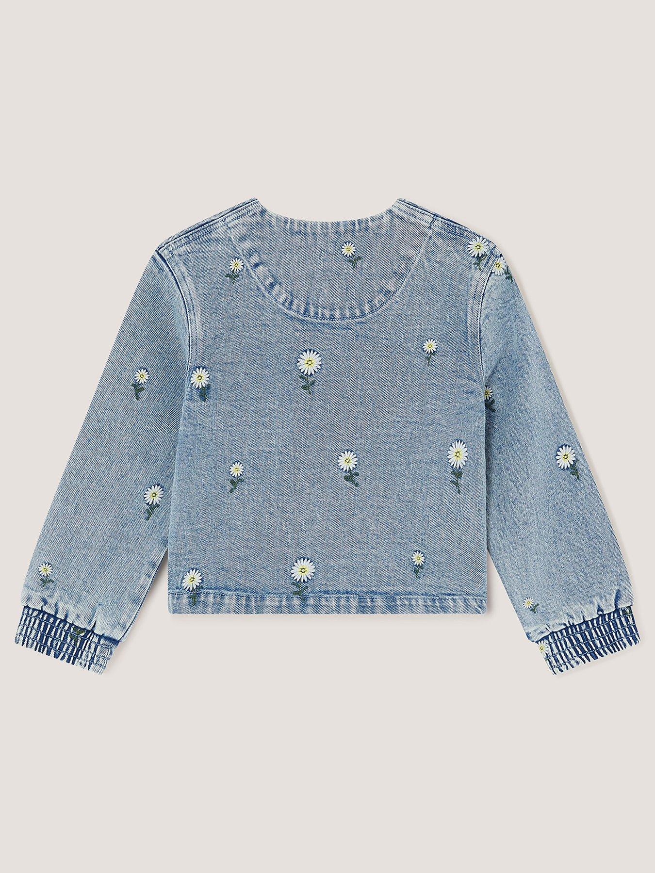 monsoon-girls-daisy-denim-embroidered-jacket-blueback