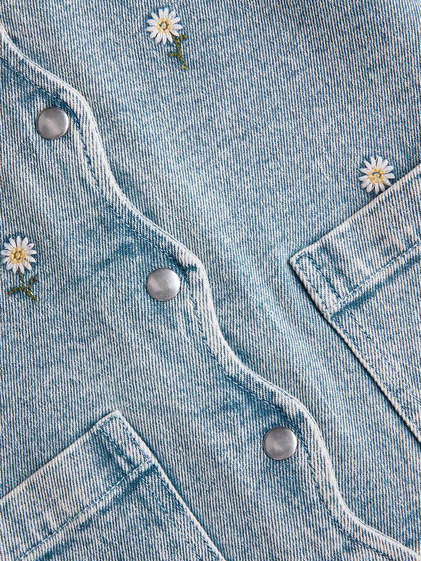 monsoon-girls-daisy-denim-embroidered-jacket-blueoutfit