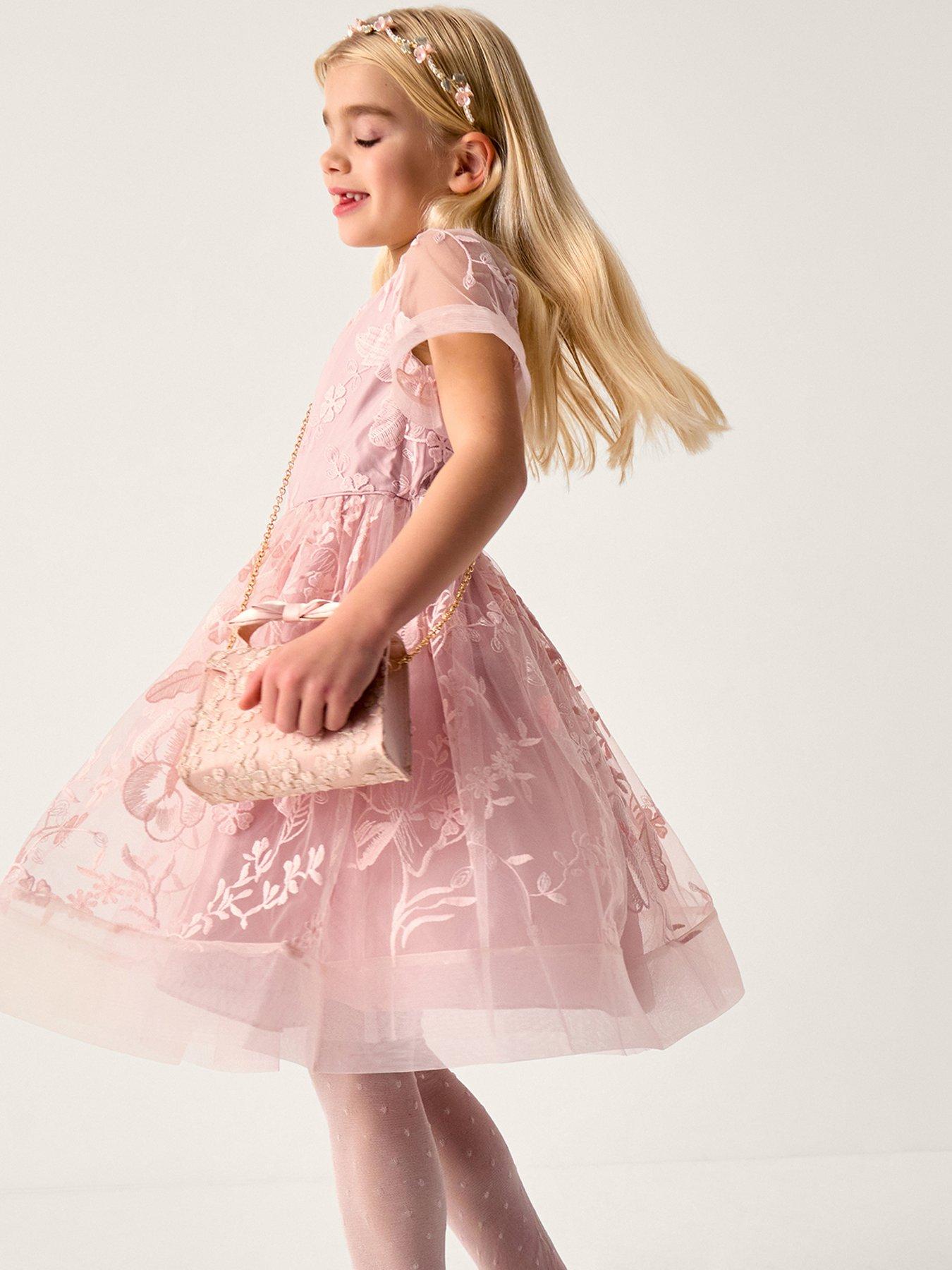 monsoon-girls-monte-carlo-embroidered-dress-pink