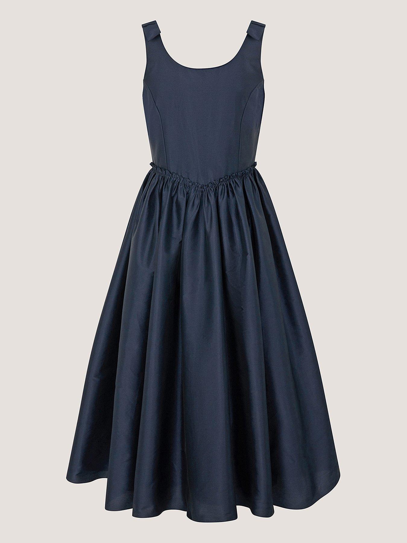 monsoon-girls-ohio-structured-prom-dress-navyfront