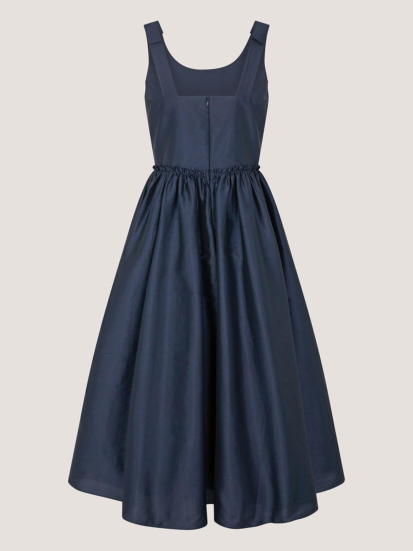 monsoon-girls-ohio-structured-prom-dress-navyback