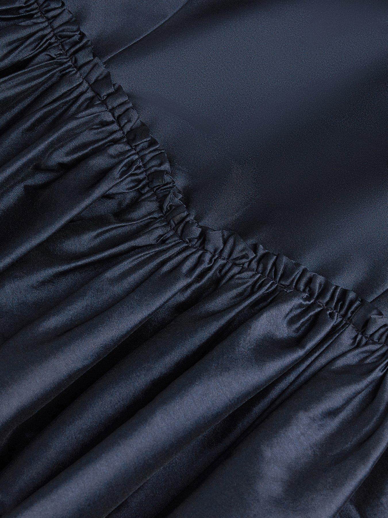 monsoon-girls-ohio-structured-prom-dress-navyoutfit