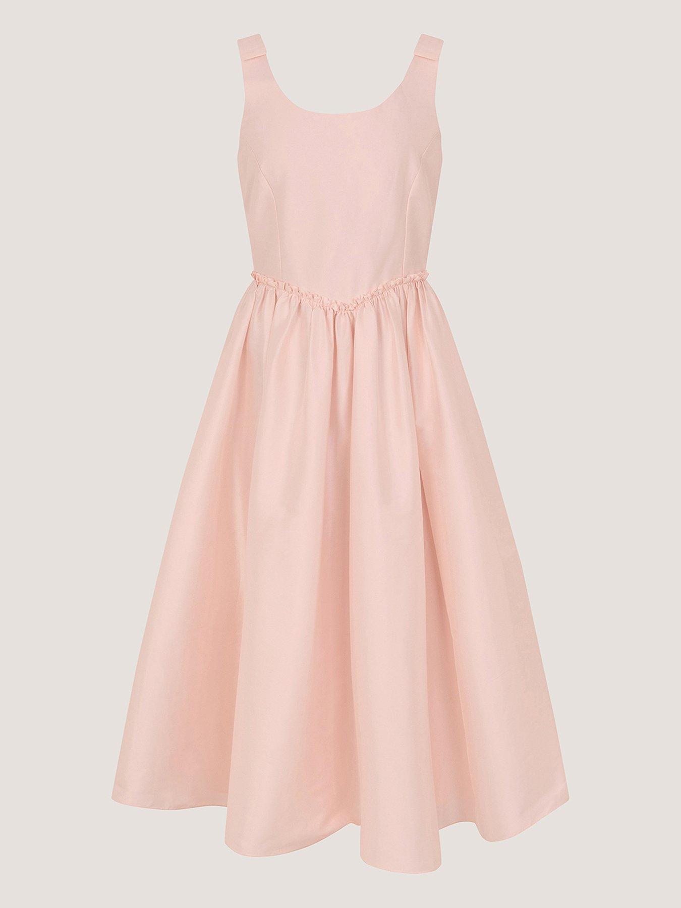 monsoon-girls-ohio-structured-prom-dress-pinkfront