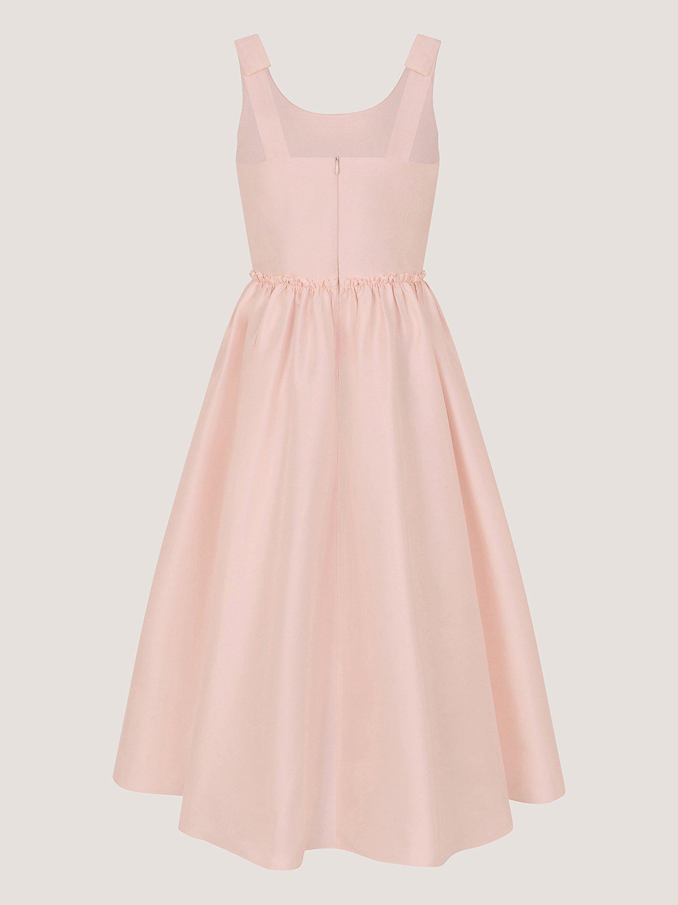 monsoon-girls-ohio-structured-prom-dress-pinkback
