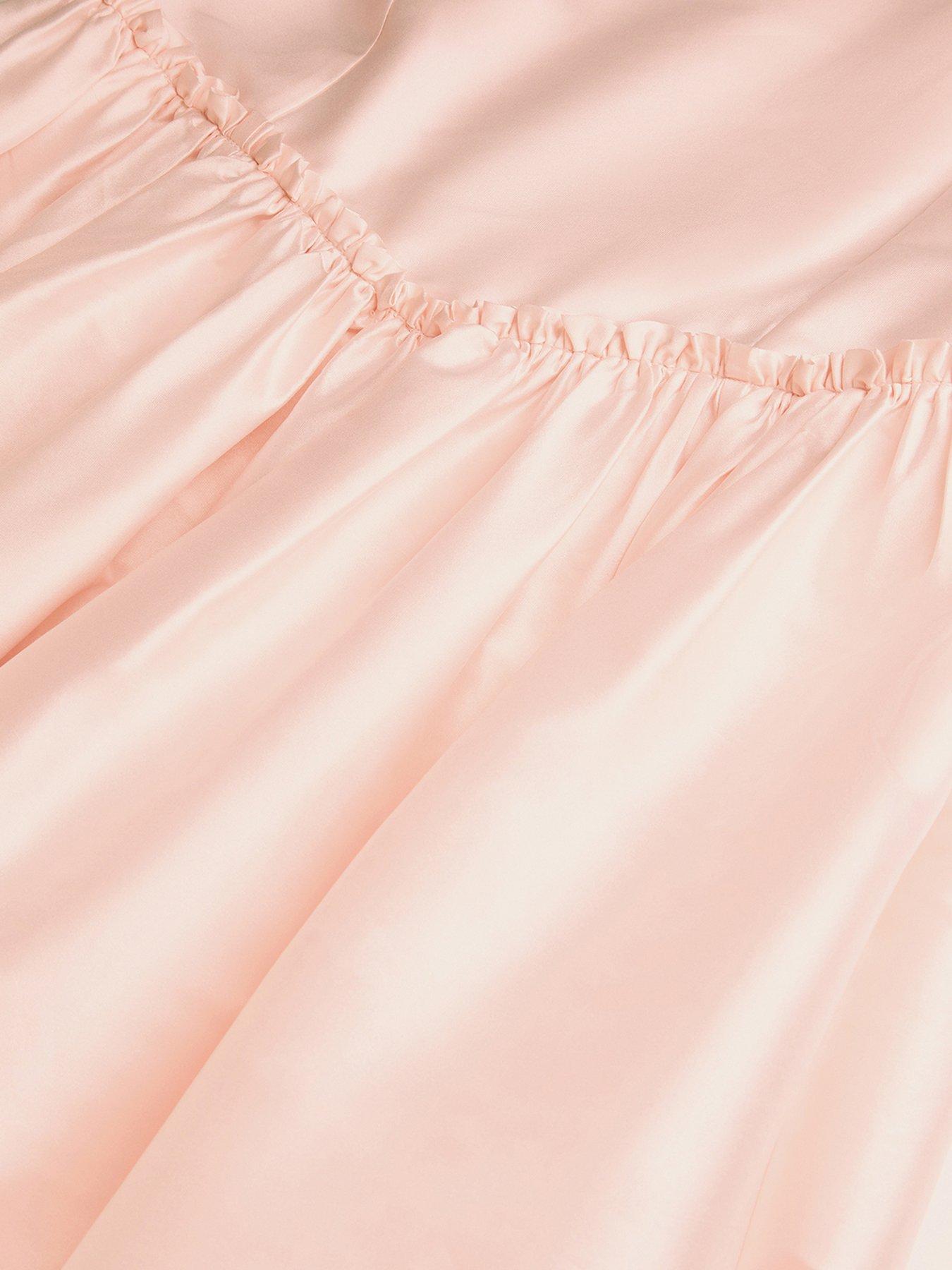 monsoon-girls-ohio-structured-prom-dress-pinkoutfit