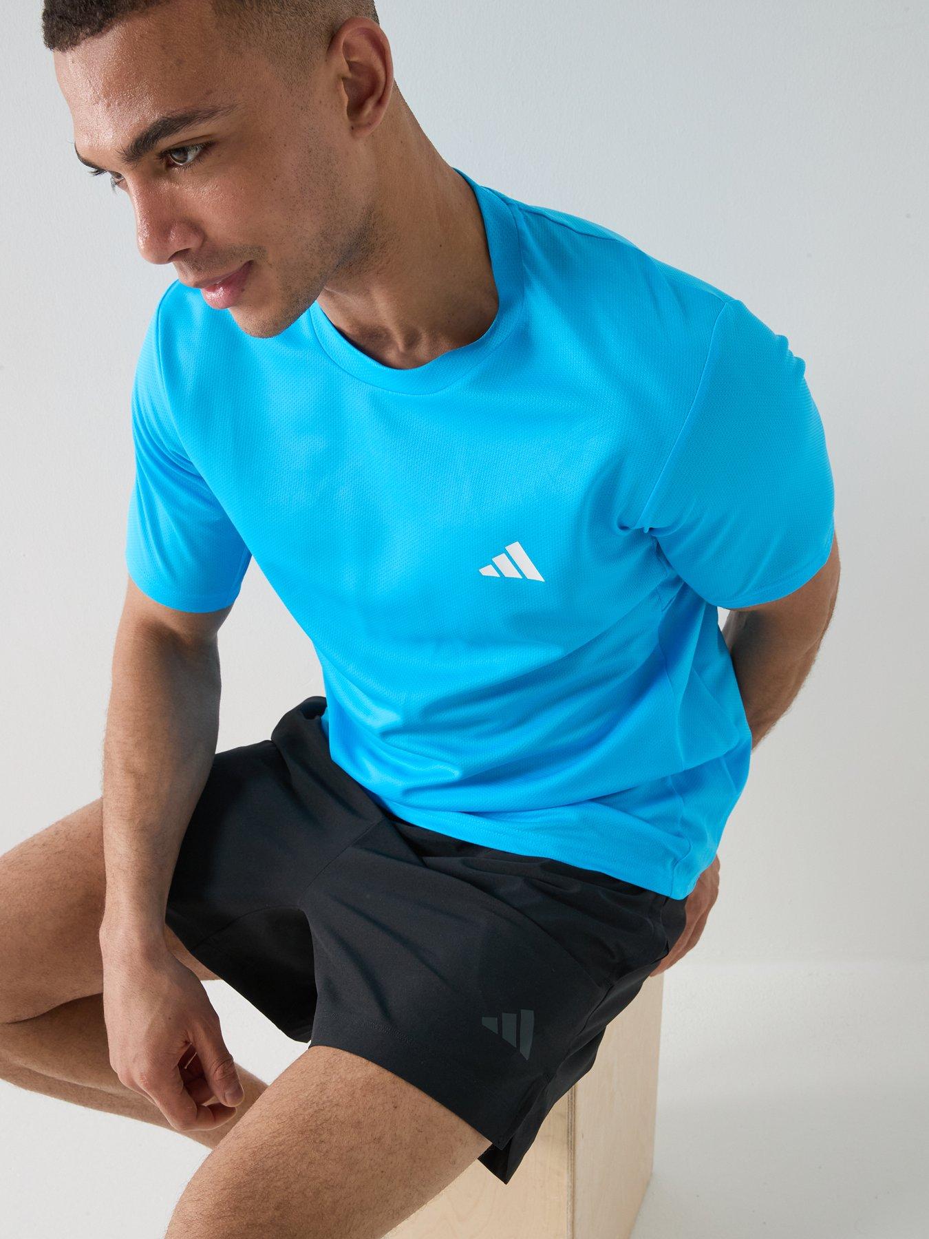 adidas-mens-training-power-shorts-blackdetail
