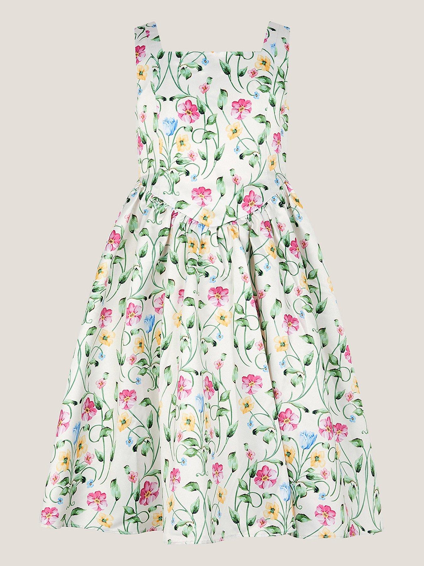 monsoon-girls-dancer-botanical-print-dress-multistillFront