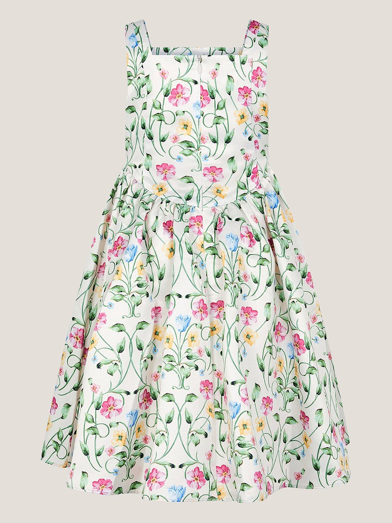 monsoon-girls-dancer-botanical-print-dress-multiback