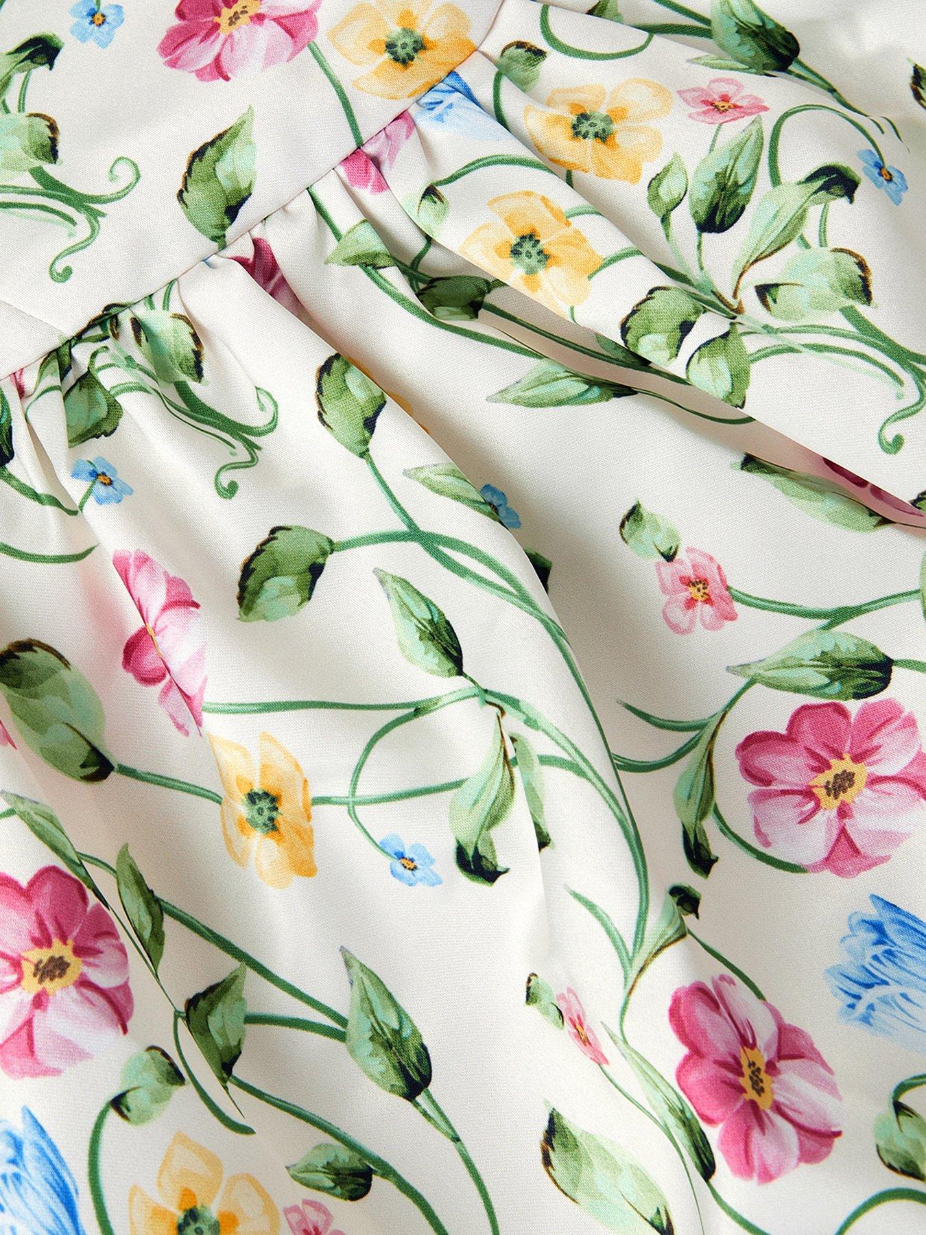 monsoon-girls-dancer-botanical-print-dress-multioutfit