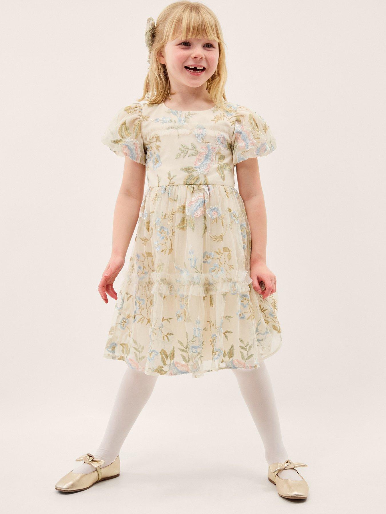 monsoon-girls-azalea-ruffle-embroidered-dress-multifront